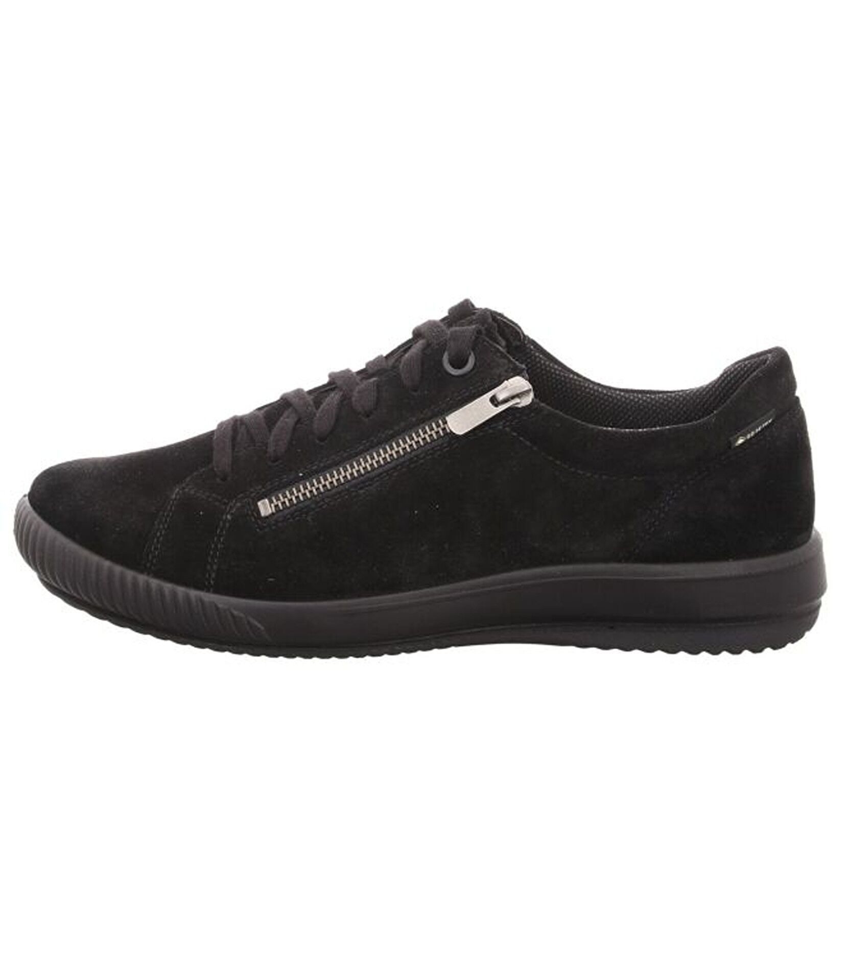 Legero TANARO 5.0 Schnürschuh günstig online kaufen