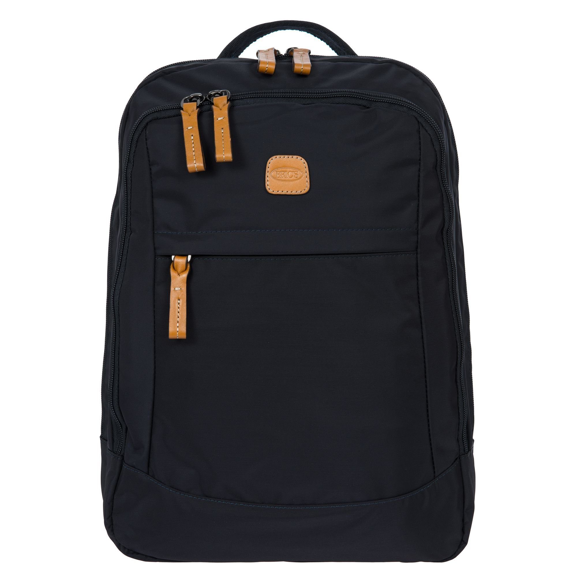 Daypack X-Collection