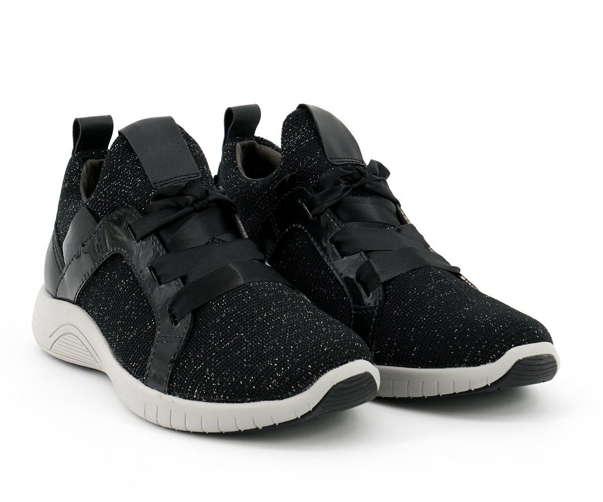 Jana Jana Sneaker Damen - 8-23709-22-001 Sneaker