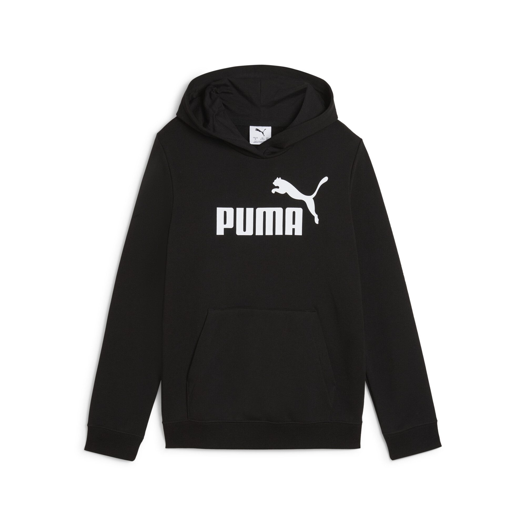 PUMA Hoodie ESS No. 1 Logo günstig online kaufen