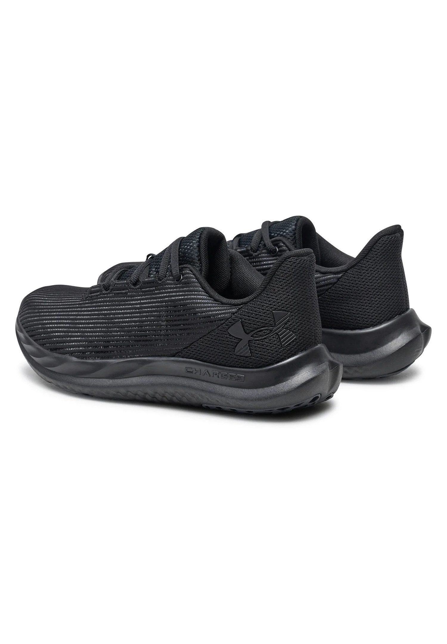 Under Armour® UA W Charged Speed Swift Sneaker
