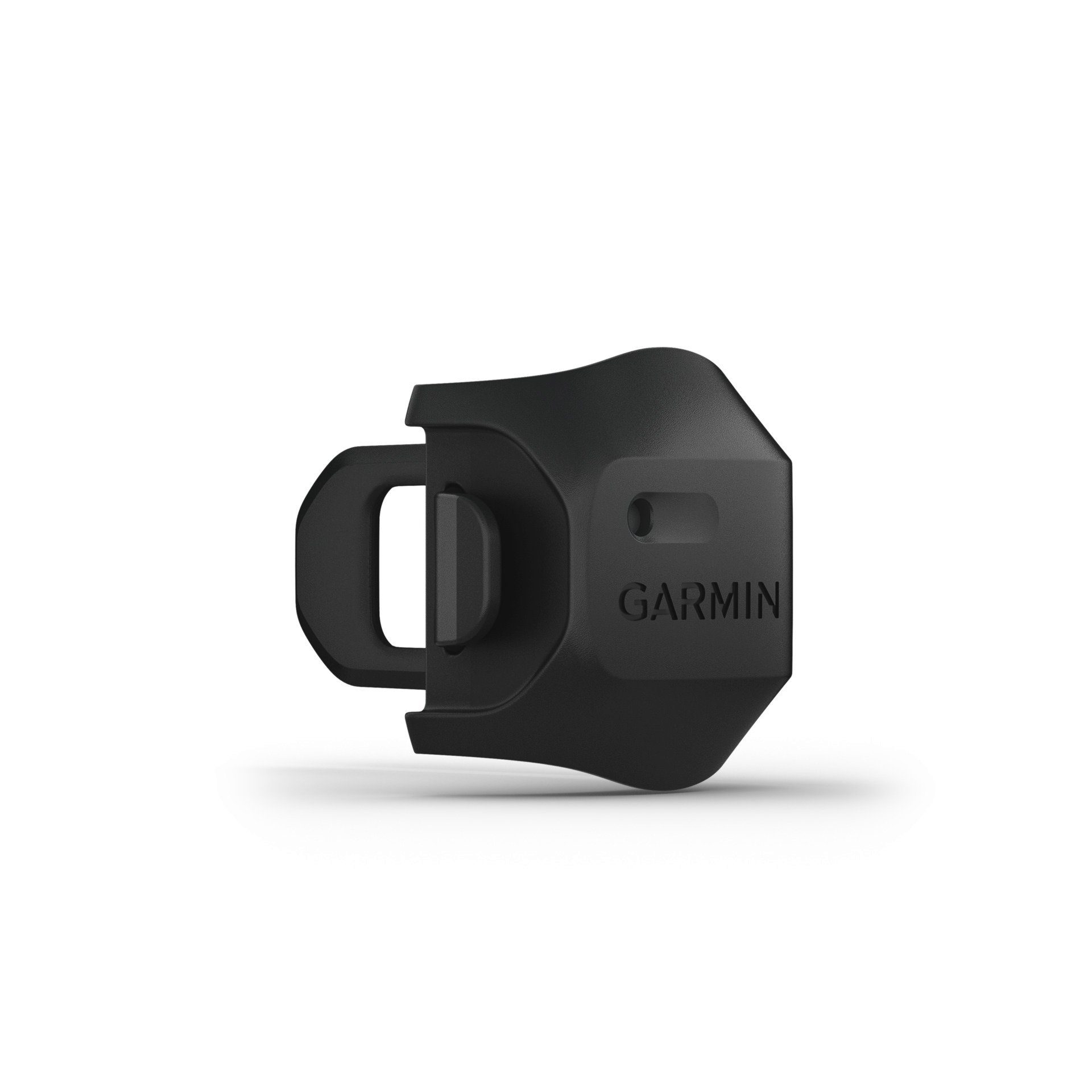 Garmin Geschwindigkeitssensor Geschwindigkeitssensor 2