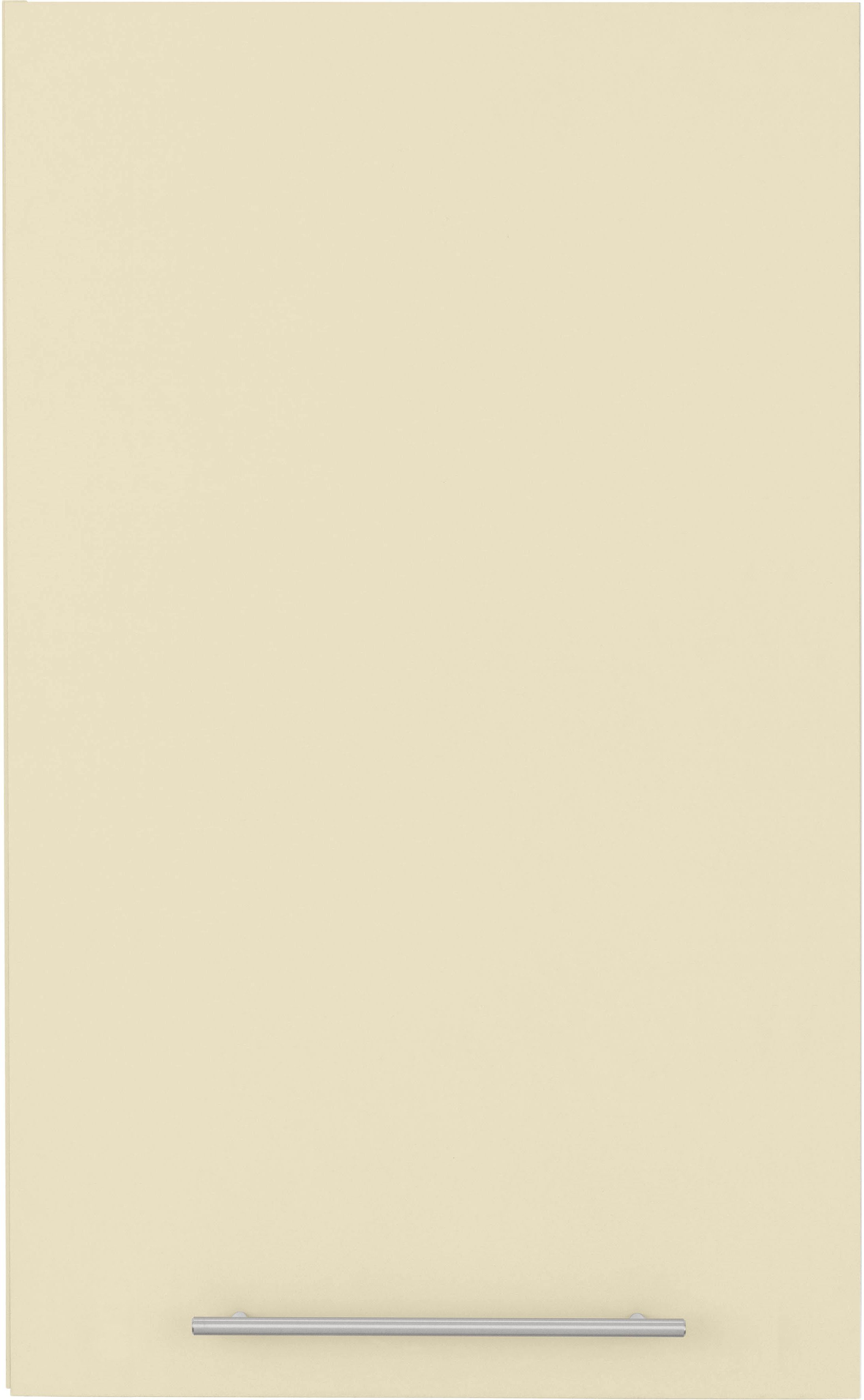 wiho Küchen Hängeschrank Unna 60 cm breit, 90 cm hoch