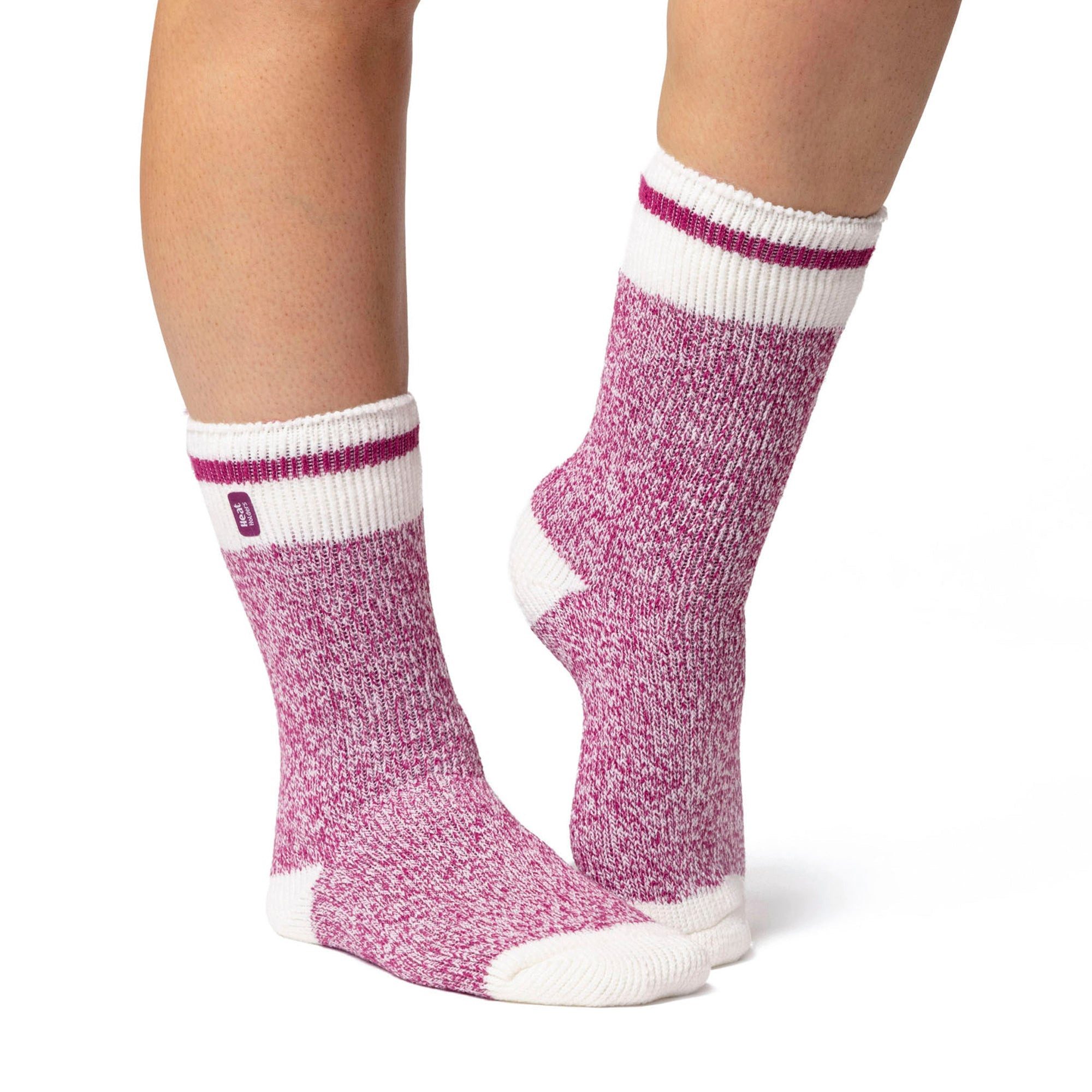 Heat Holders Thermosocken