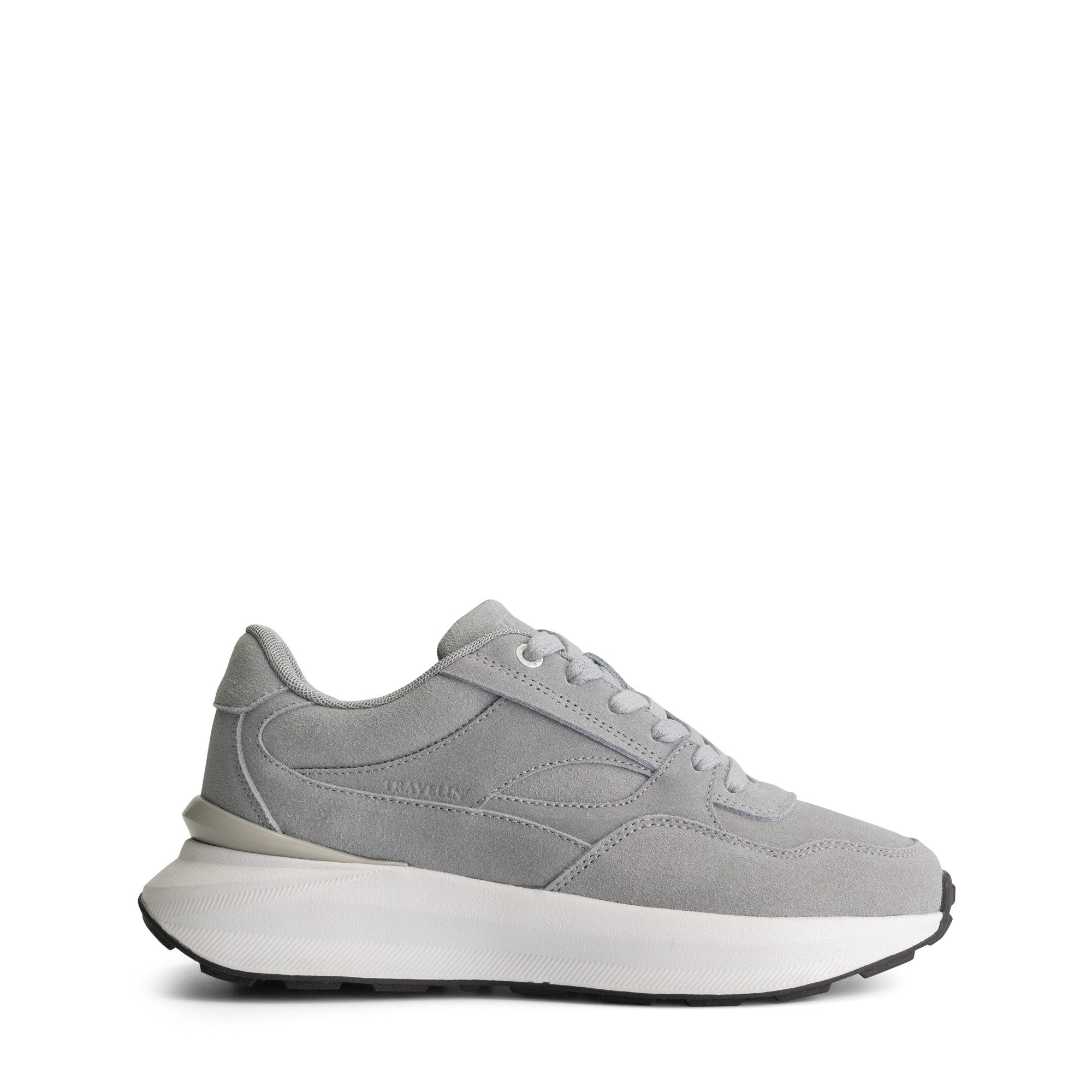 Ripley Sneaker