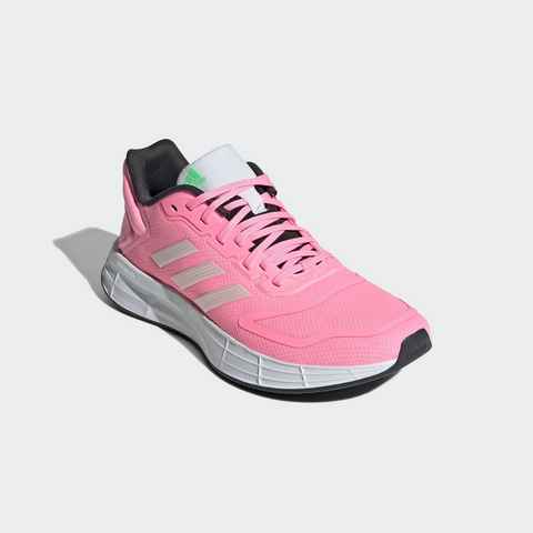 adidas Performance DURAMO 10 Laufschuh