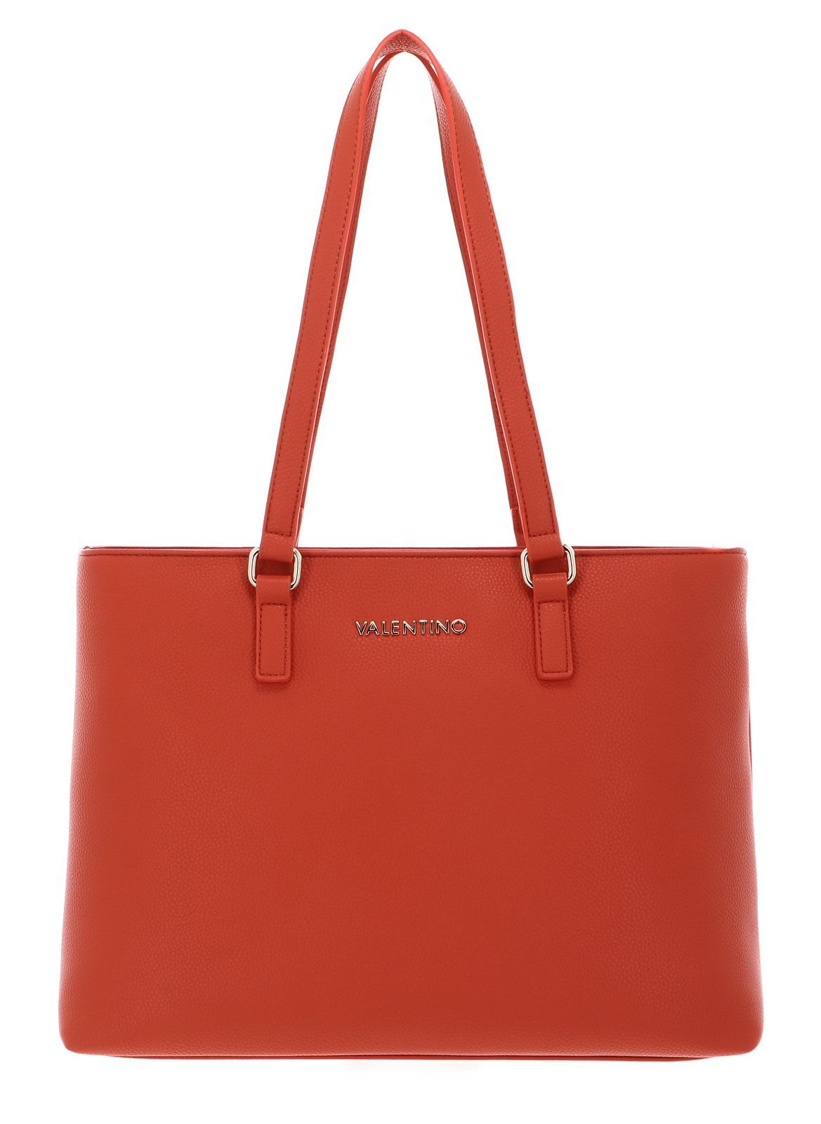 Schultertasche Shopping