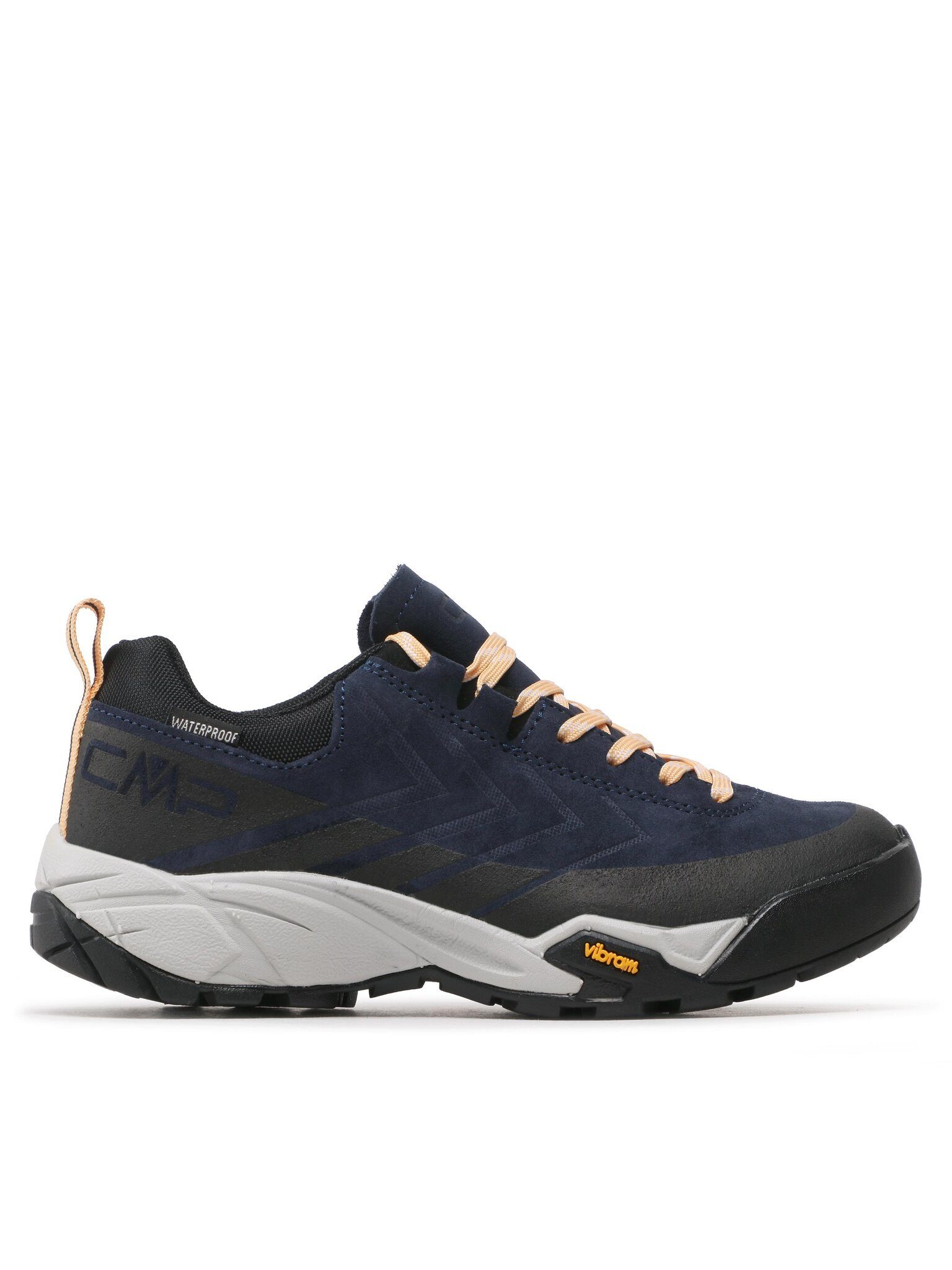 CMP Trekkingschuhe Mintaka Wmn Wp 3Q19586 günstig online kaufen
