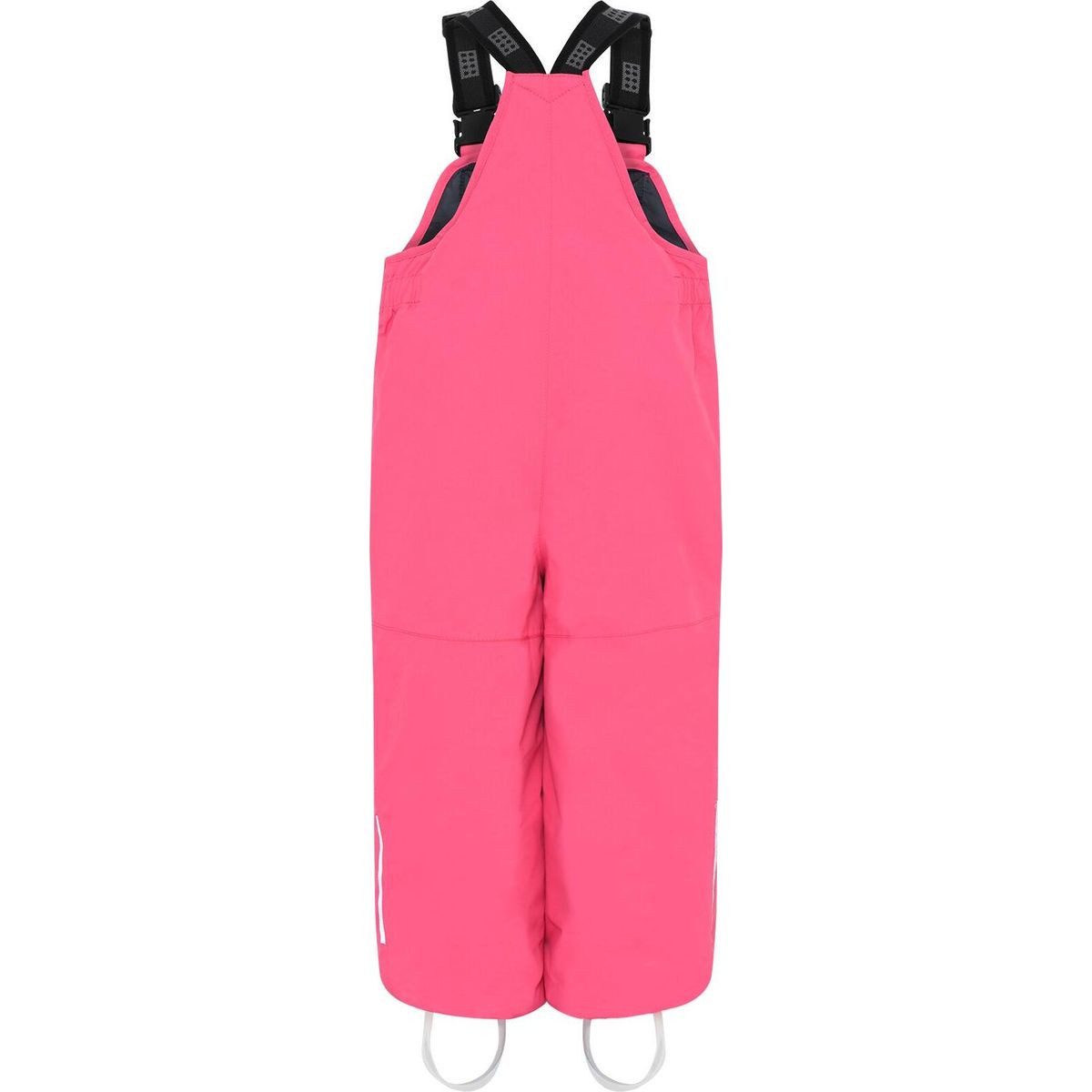 LEGO® kidswear Skihose LWPUELO 700 - Ski Pants Strapazierfähige, wasserabweisende und atmungsaktive Skihose für