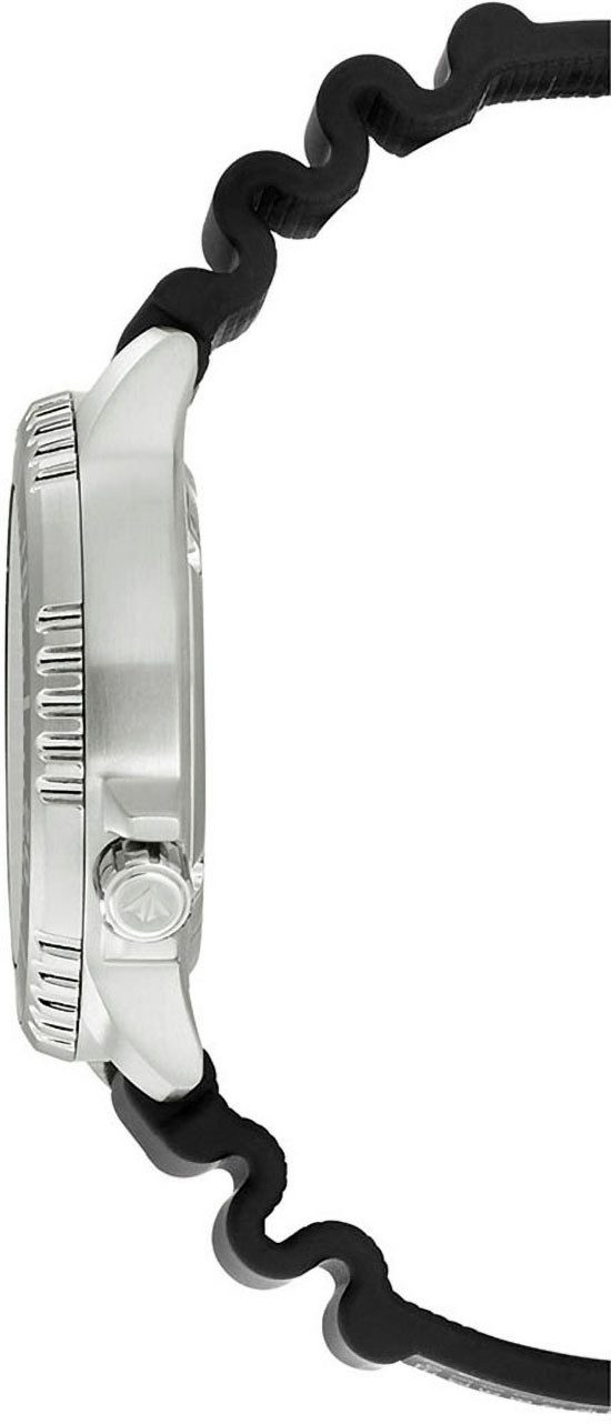 Citizen Taucheruhr Blue Ocean BN0150-10E, Armbanduhr, Herrenuhr, Damenuhr, Solar, bis 20 bar wasserdicht
