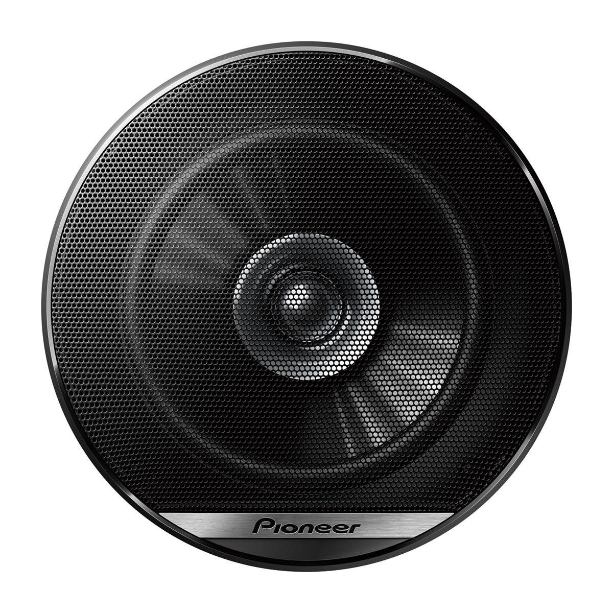 Pioneer Pioneer TS-G1310F Auto-Lautsprecher