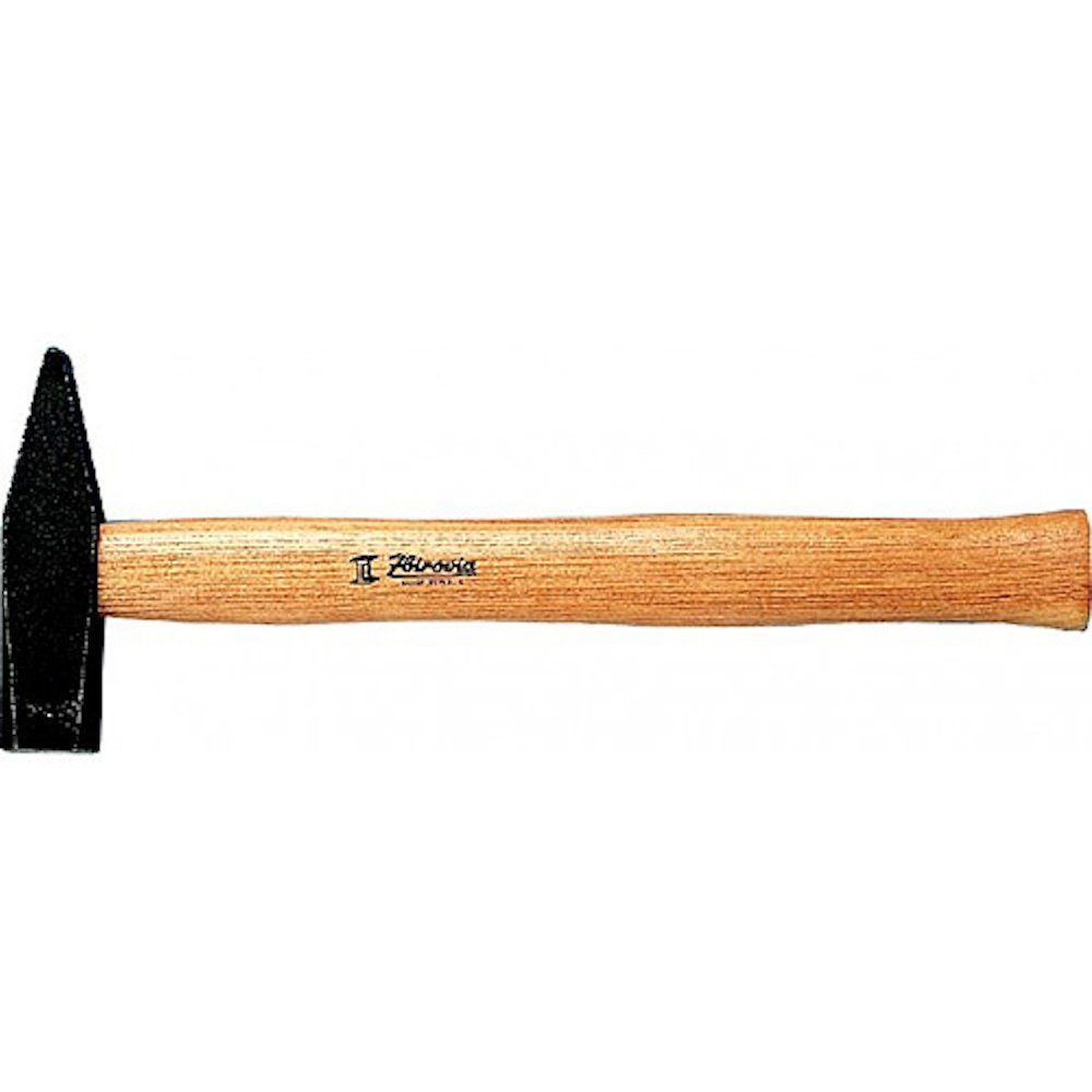 2kg PROREGAL® Hammer Schlosserhammer