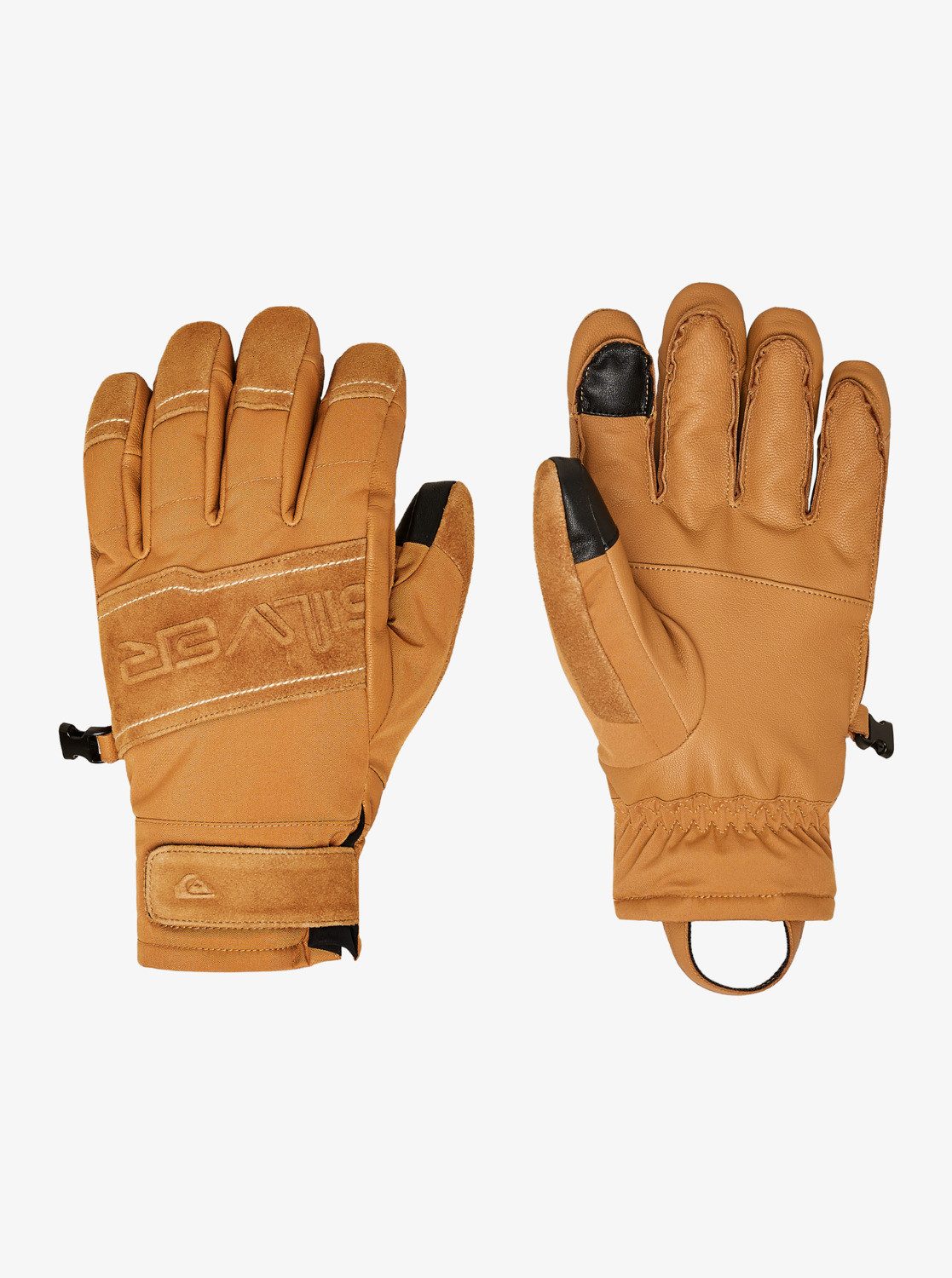 Quiksilver Snowboardhandschuhe