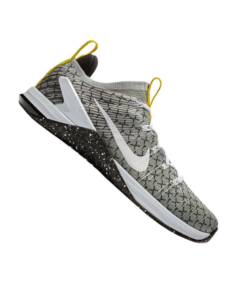 nike metcon dsx flyknit 1