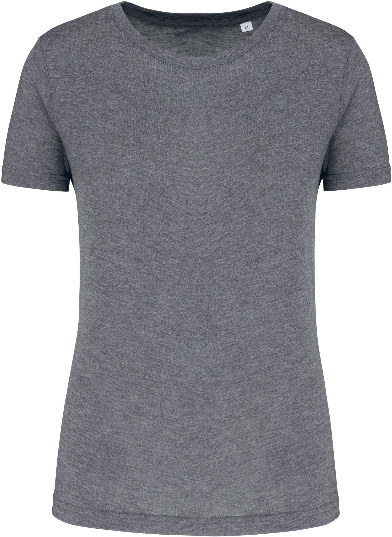 Grey Heather