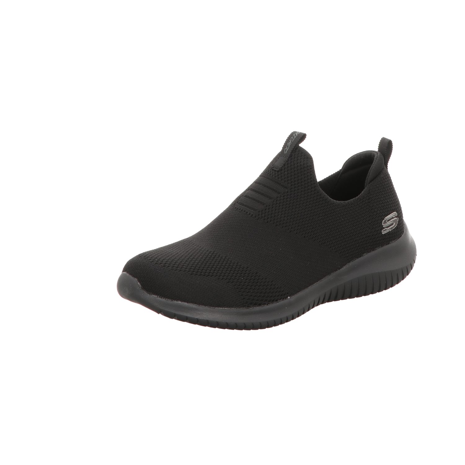 Skechers ULTRA FLEX FIRST TAKE Slipper