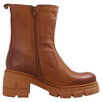 Apple of Eden Pax Stiefelette