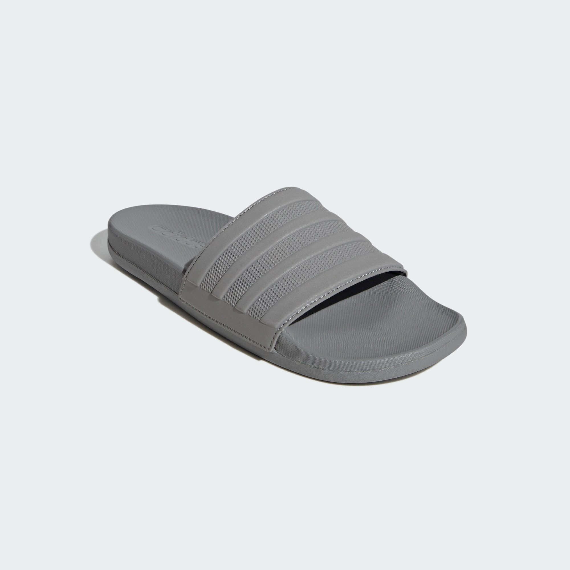 adidas Sportswear COMFORT ADILETTE Badeschuh