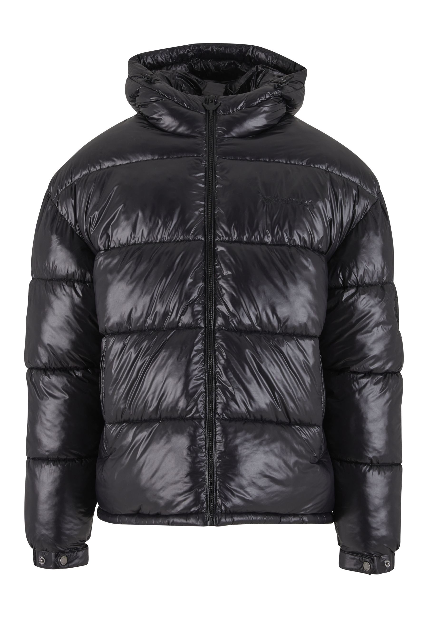 COLUCCI Outdoorjacke Fabiane