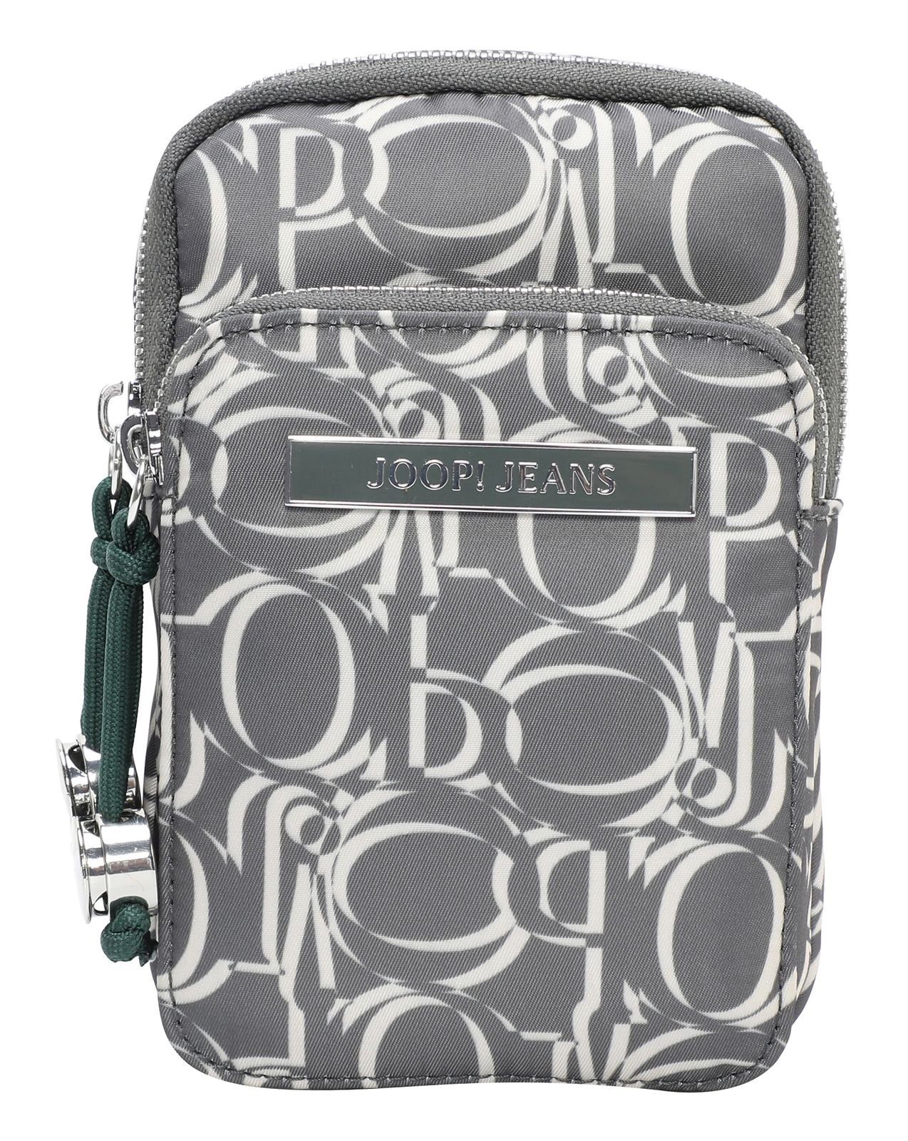 JOOP! Handytasche Incantato