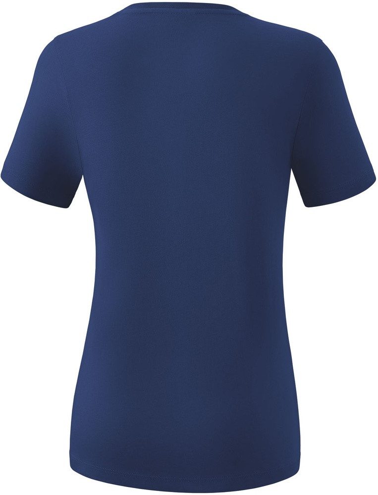 Erima Trainingsshirt Teamsport T-Shirt günstig online kaufen