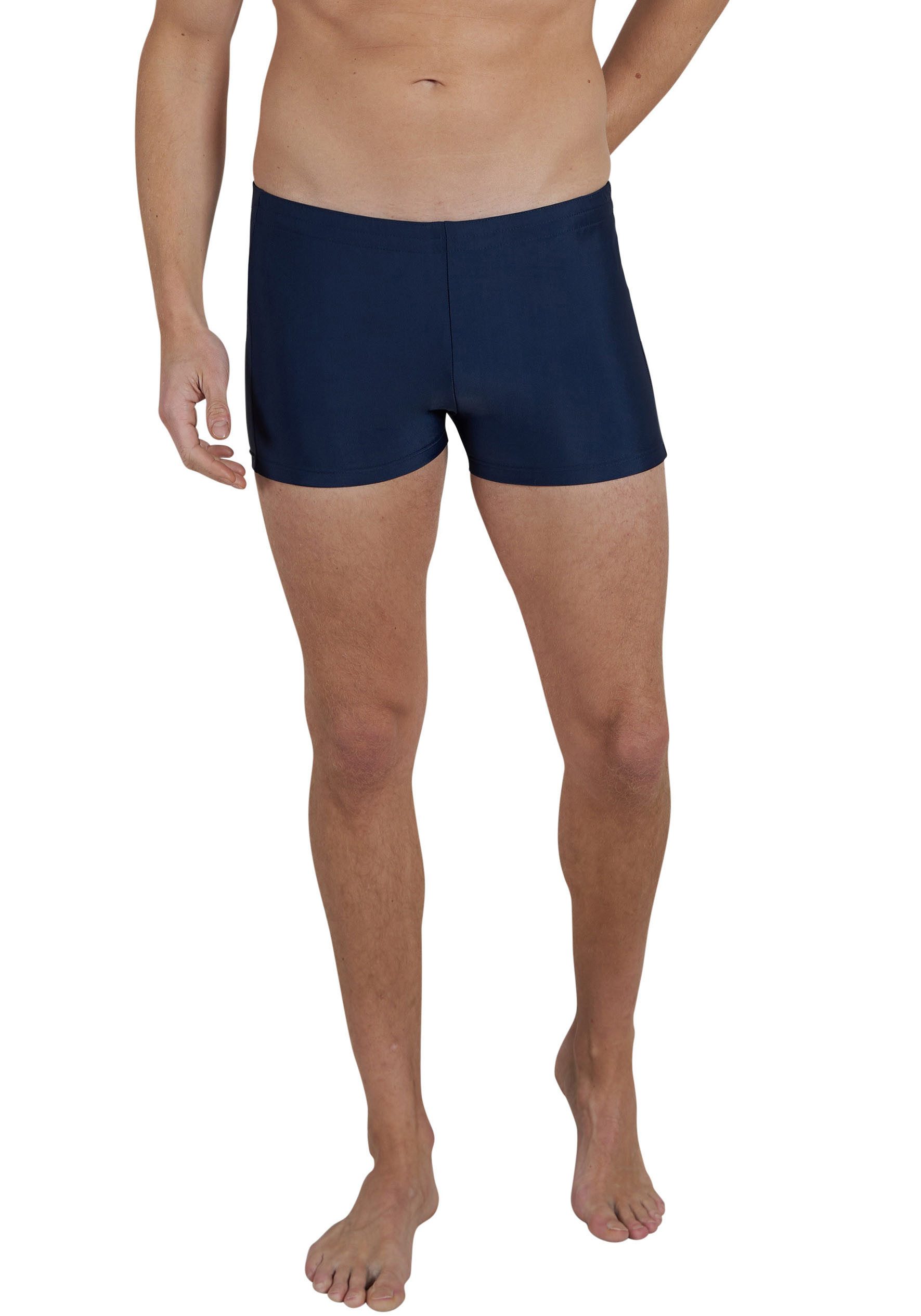 CECEBA Badepants Atlanta (1-St) mit großem günstig online kaufen