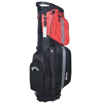 Srixon Standbag