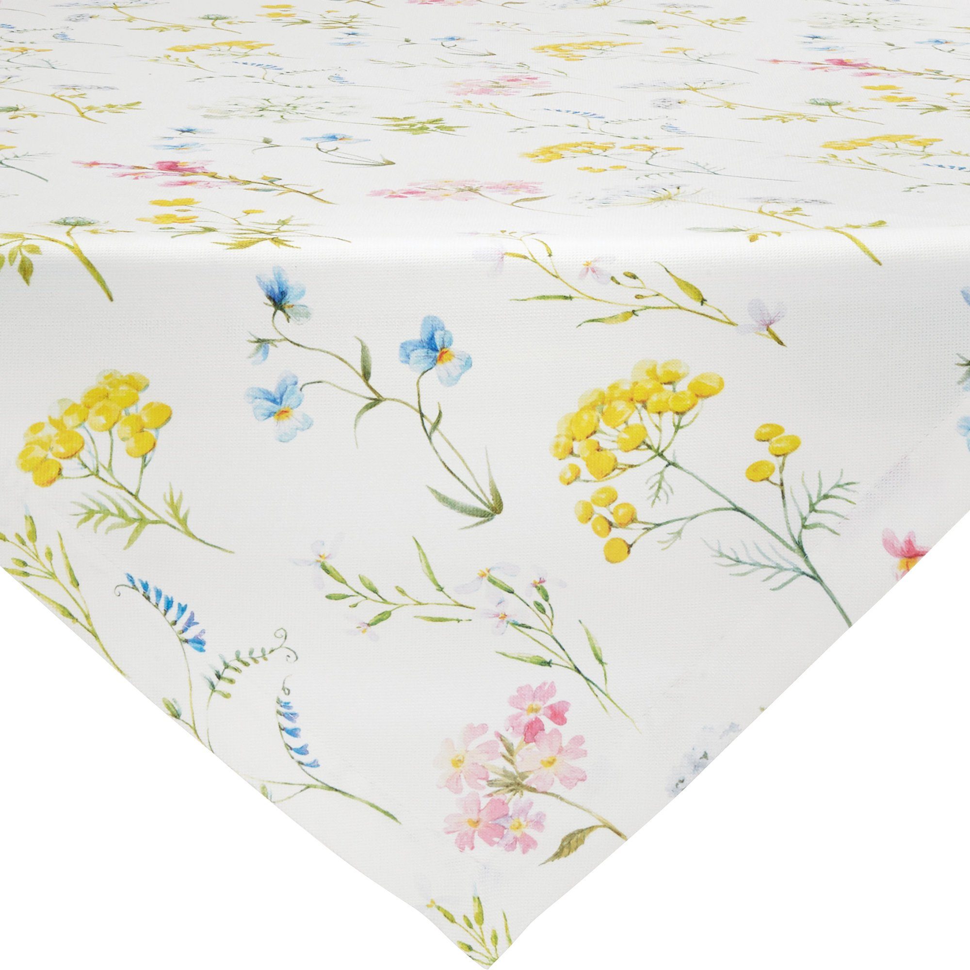 Mitteldecke Mitteldecke