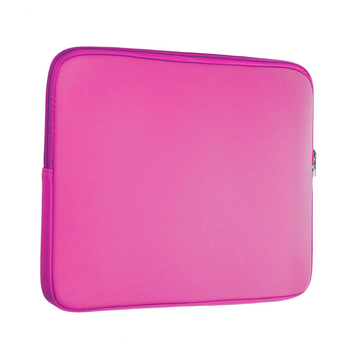 König Design Laptoptasche Universal Notebooktasche 17 Zoll Sleeve Tasche Hü günstig online kaufen