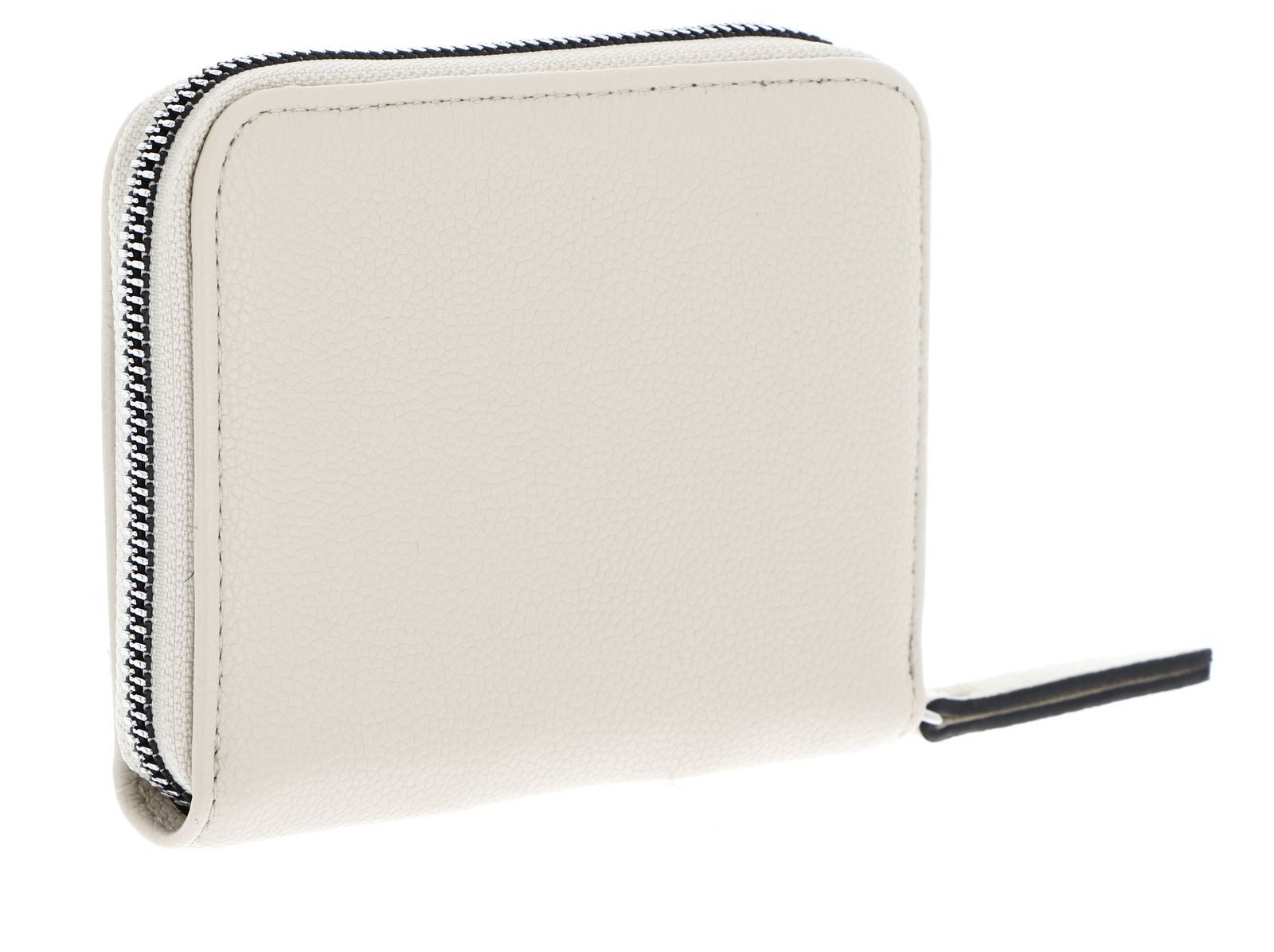 s.Oliver Geldbörse Wallet