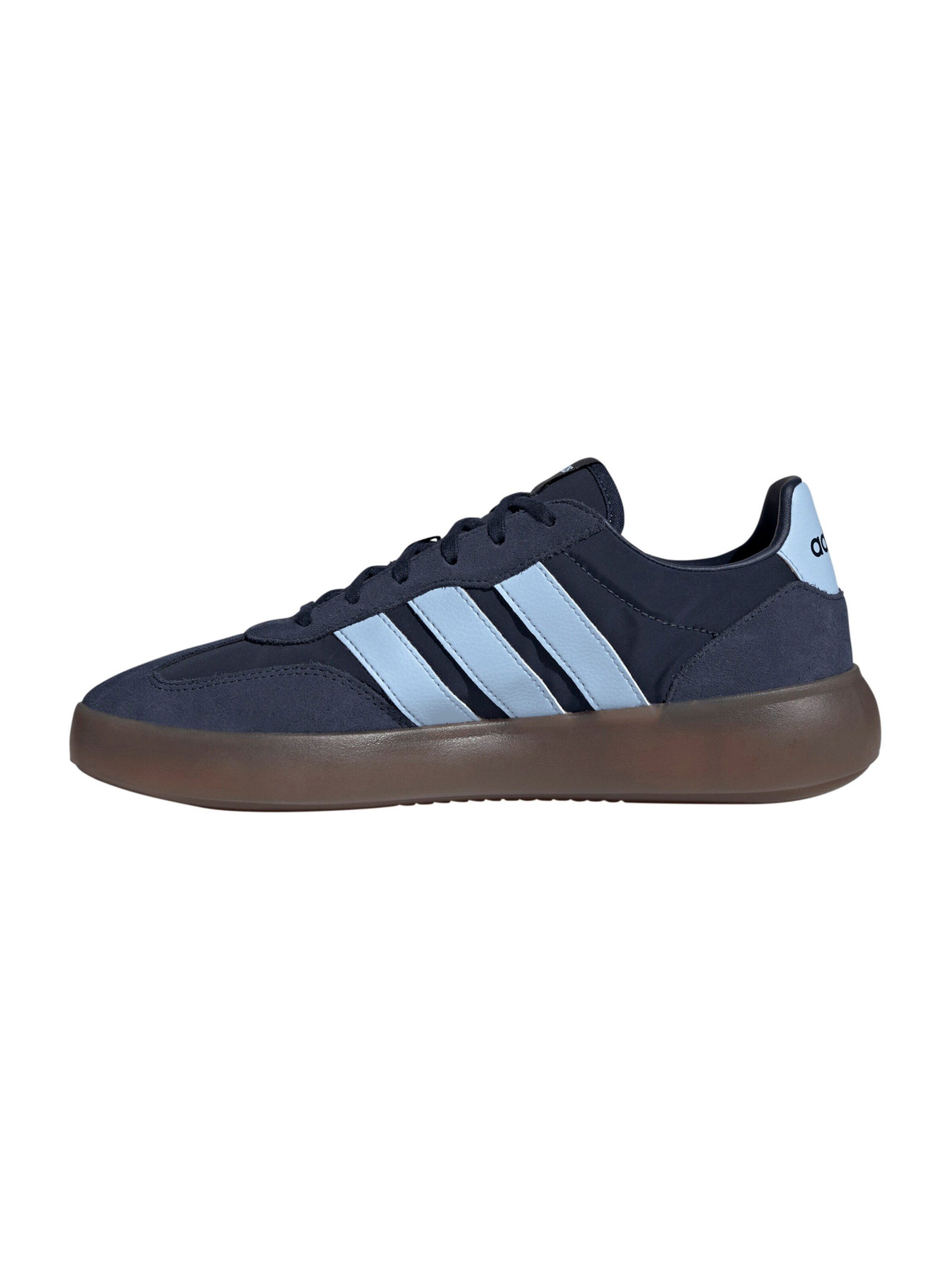 collegiate_navy_glow_blue_gum5