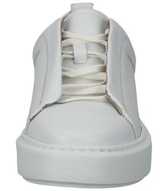 GORDON & BROS Sneaker Glattleder Sneaker