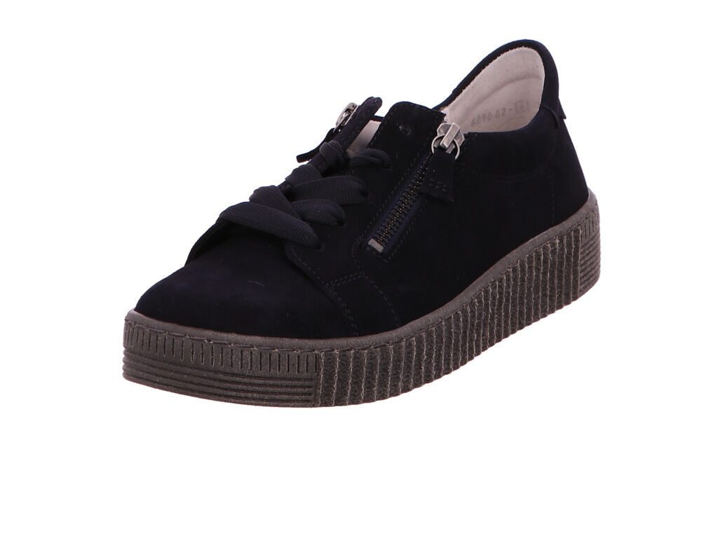 Gabor Sneaker