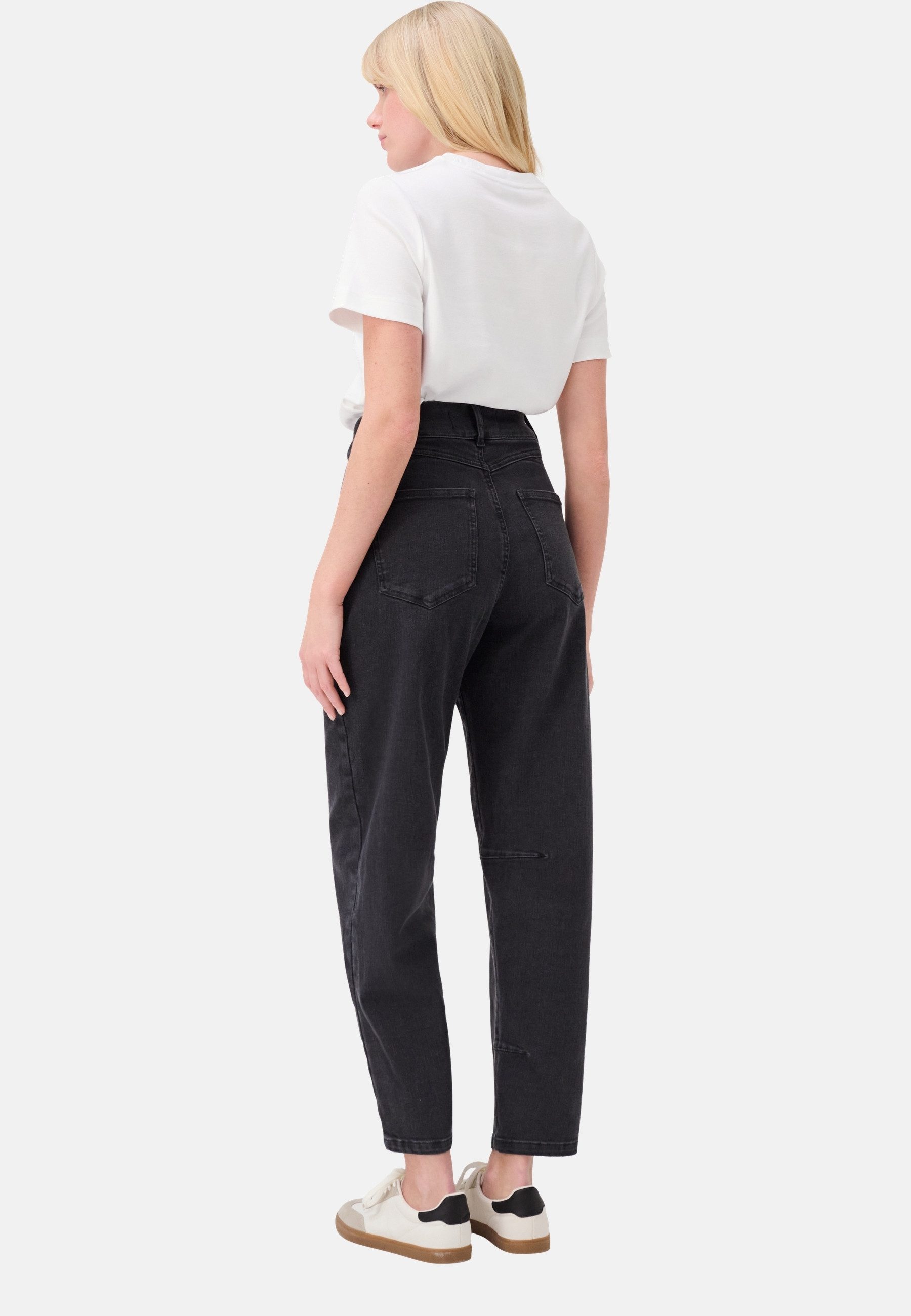 ITEM m6 Bequeme Jeans