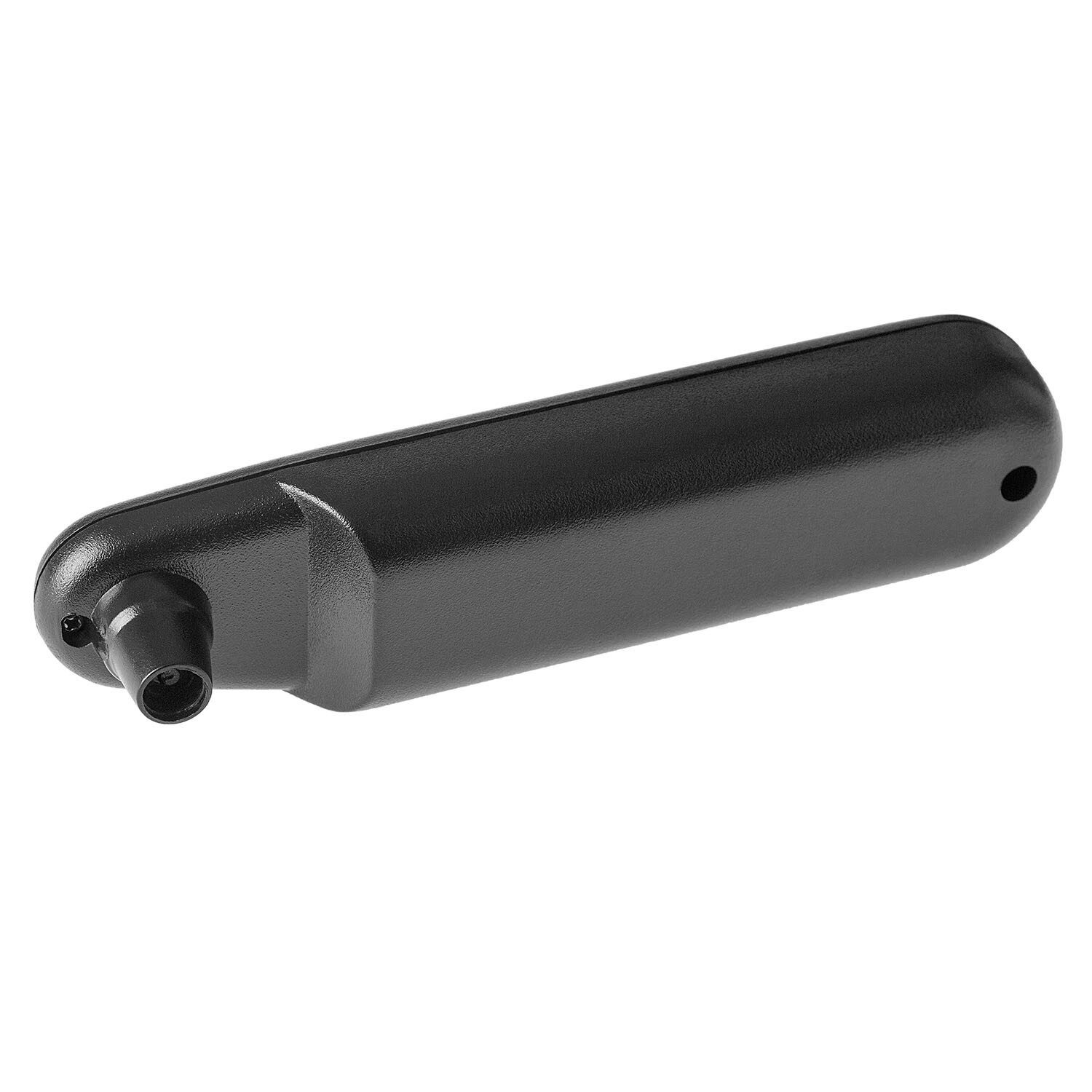 alca Reifendruckkontrollsystem Reifendruckprüfer digital Manometer Luftdruck 0,35 - 7,0 bar, 1-tlg.