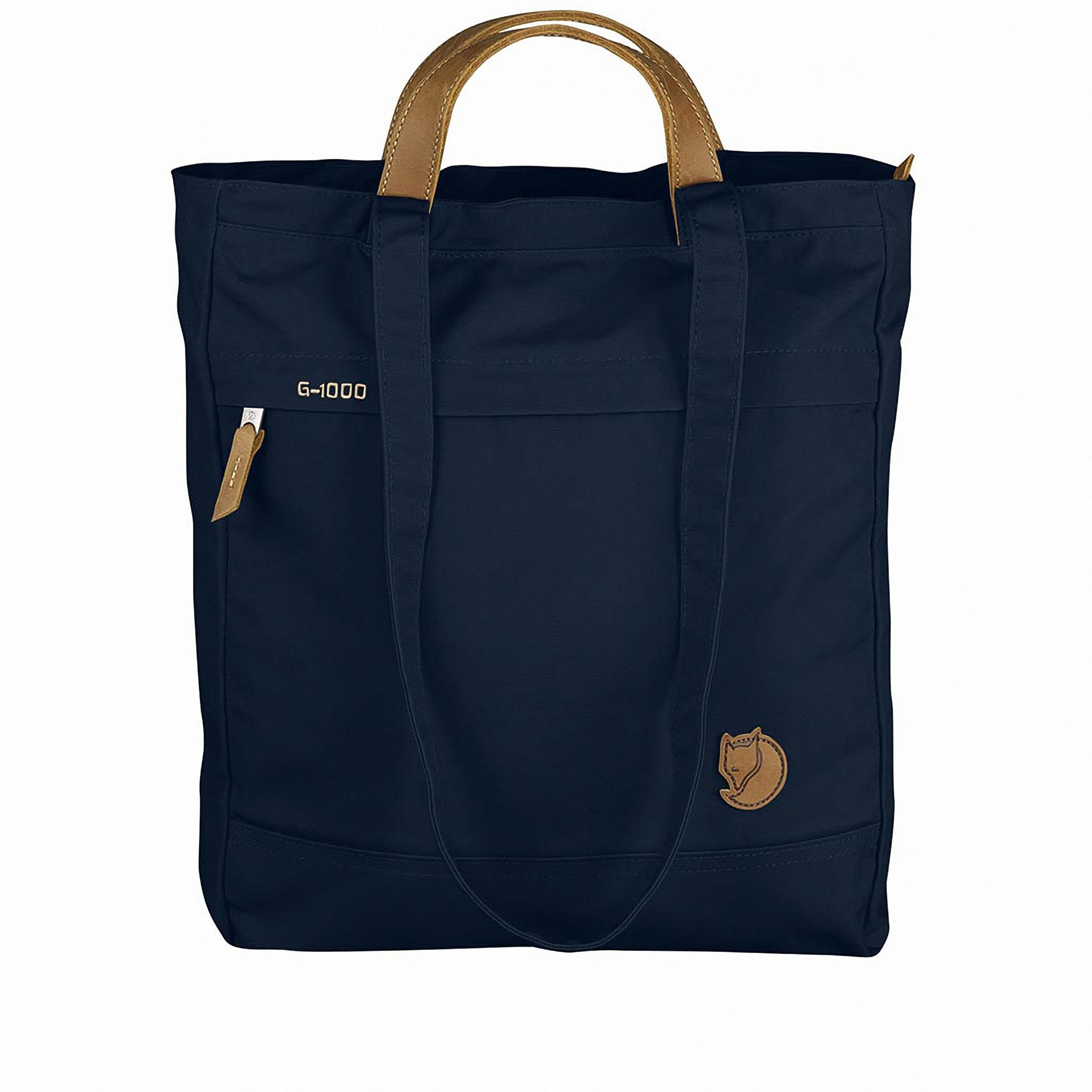 Fjällräven Handtasche Totepack No. 1