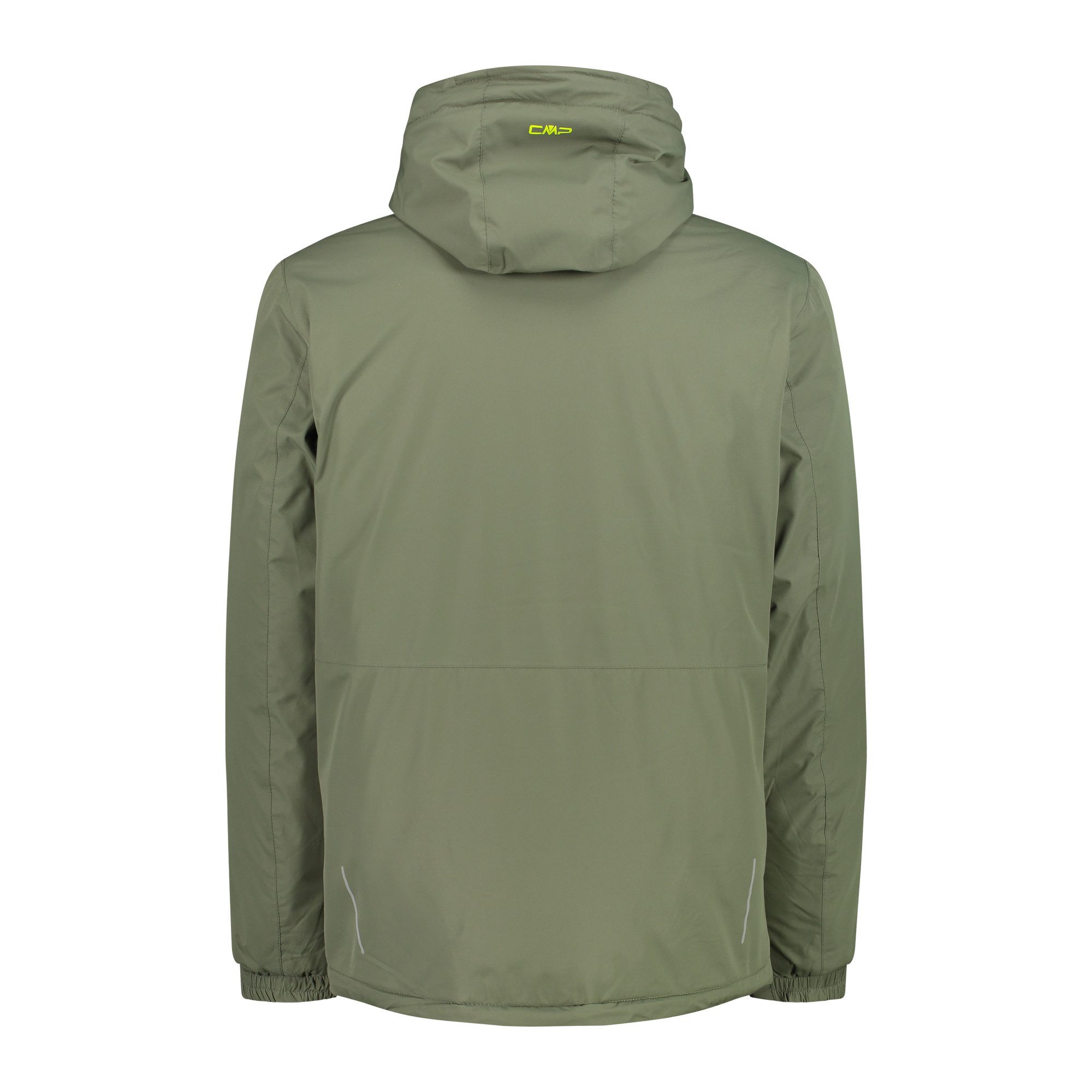 CMP Outdoorjacke CMP Herren Jacke MAN günstig online kaufen