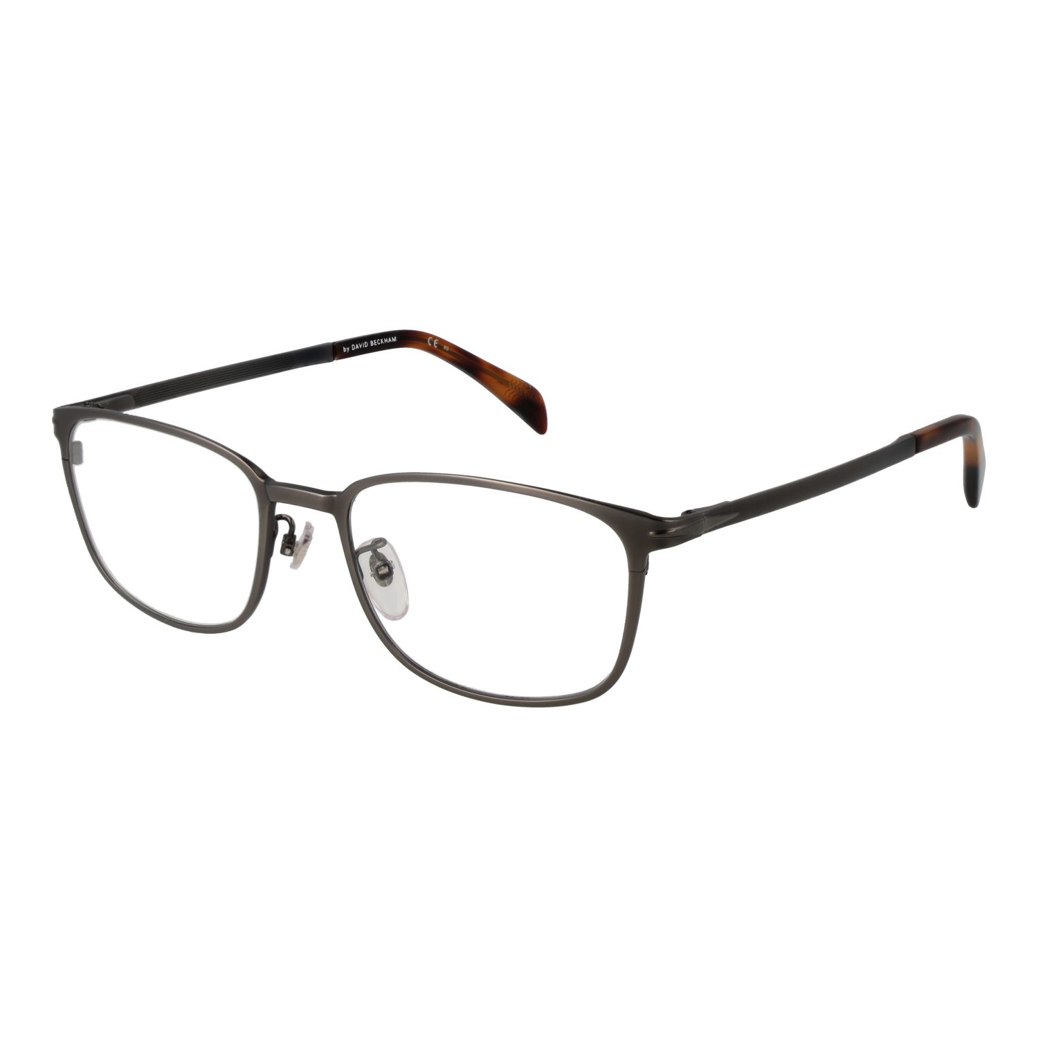 DAVID BECKHAM Окуляриgestell DB 7016 54R8019
