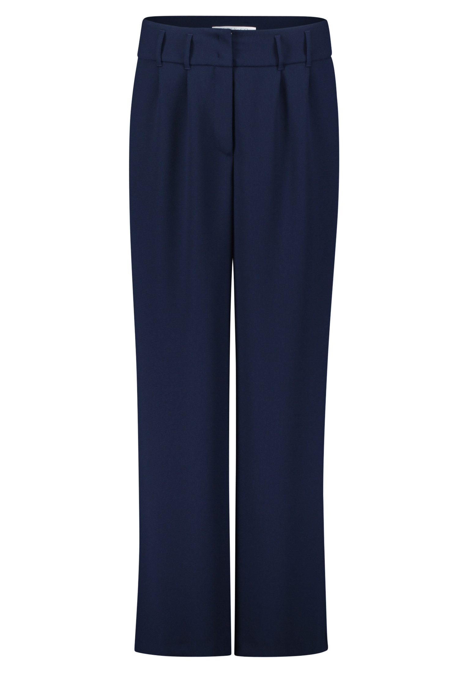 Betty&Co Anzughose Betty & Co Anzughose günstig online kaufen