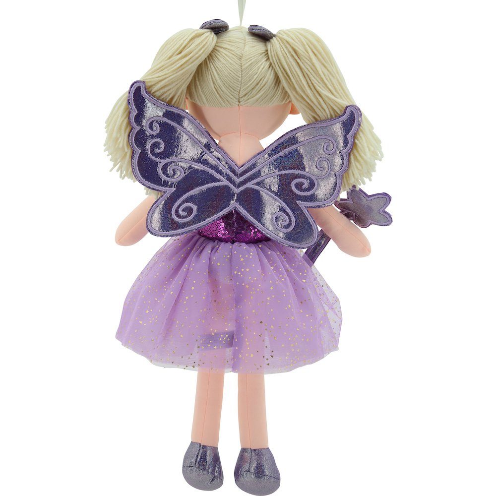 Sweety-Toys Stoffpuppe Sweety Toys 11834 Stoffpuppe günstig online kaufen