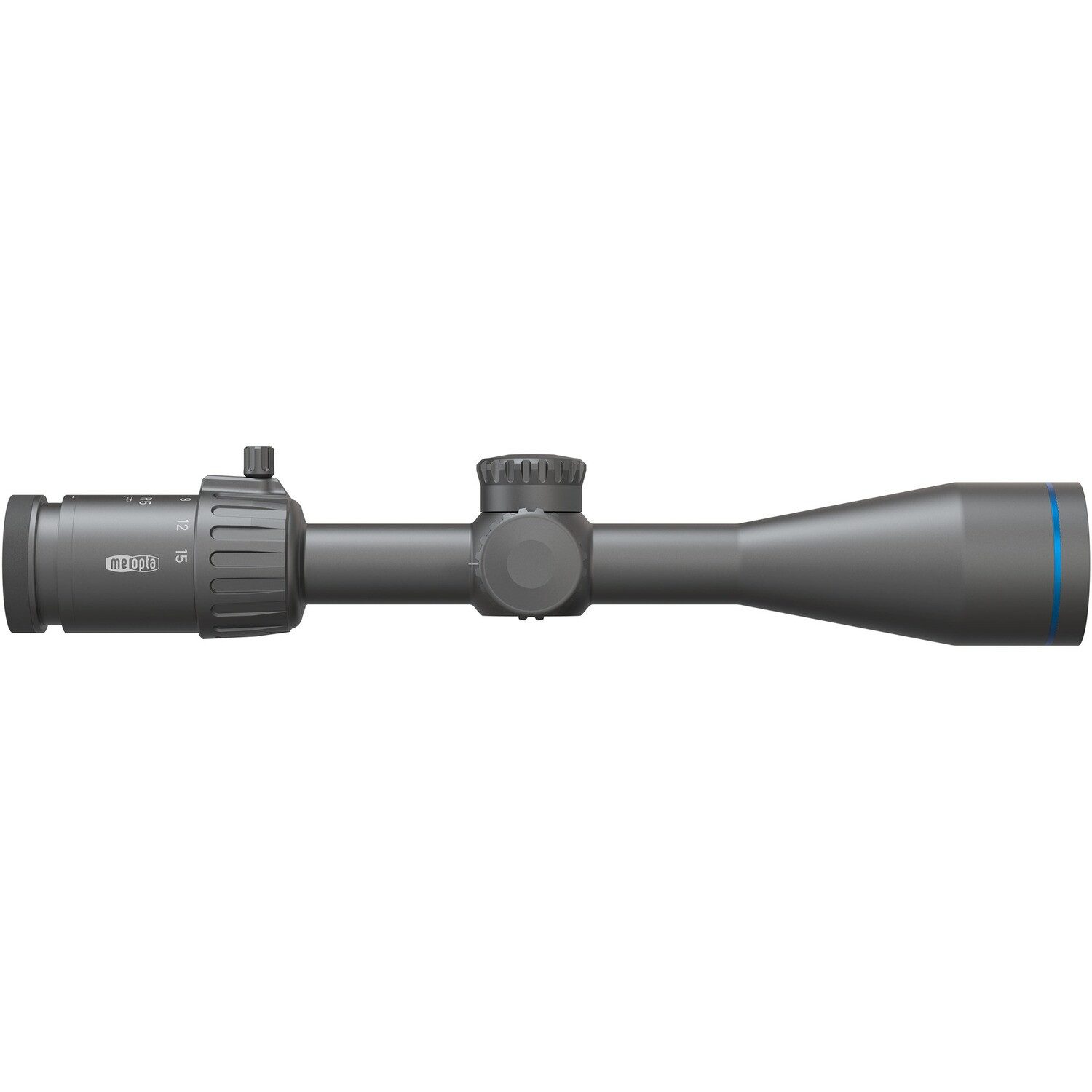 Meopta Zielfernrohr MeoPro R5 3-15x44 SFP Zielfernrohr