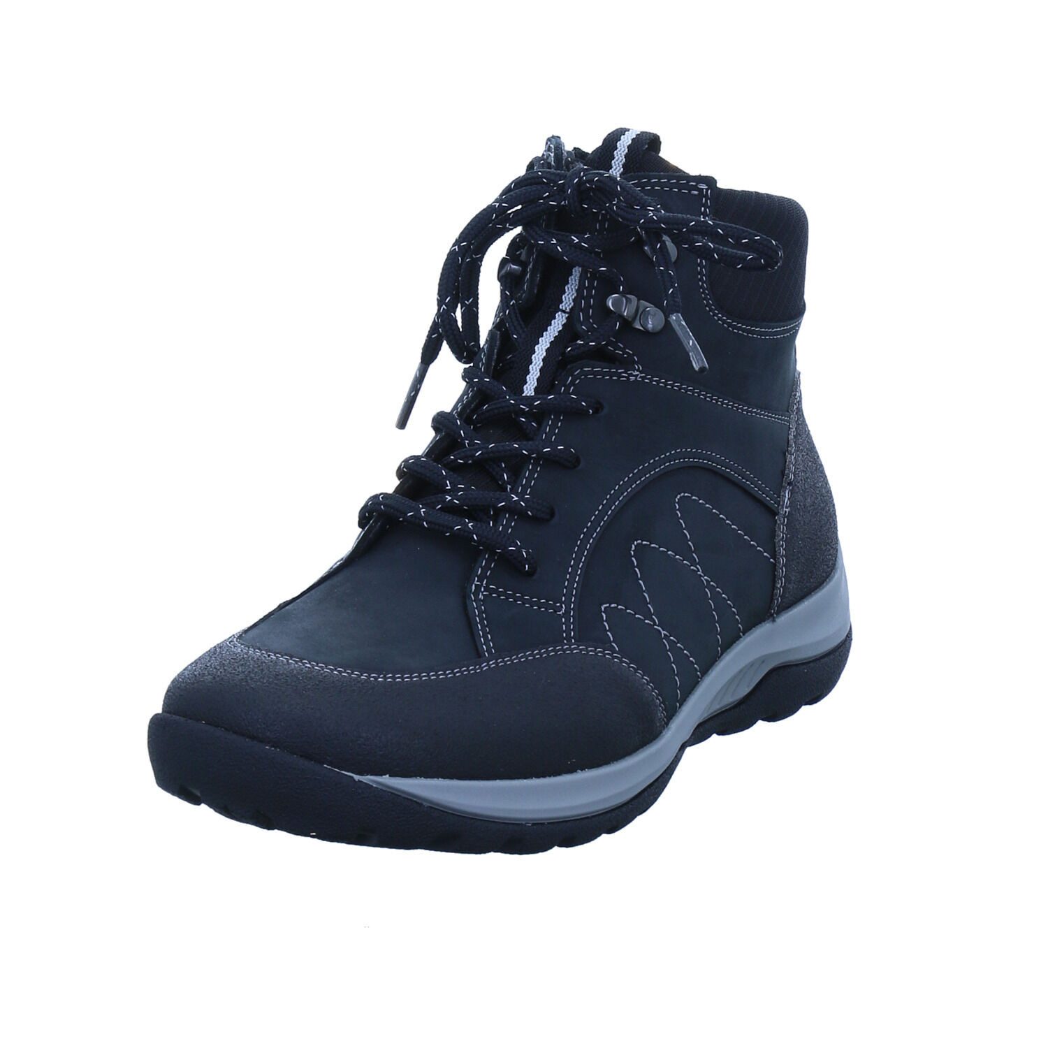 Hartjes WALKER Outdoorschuh (2-tlg)