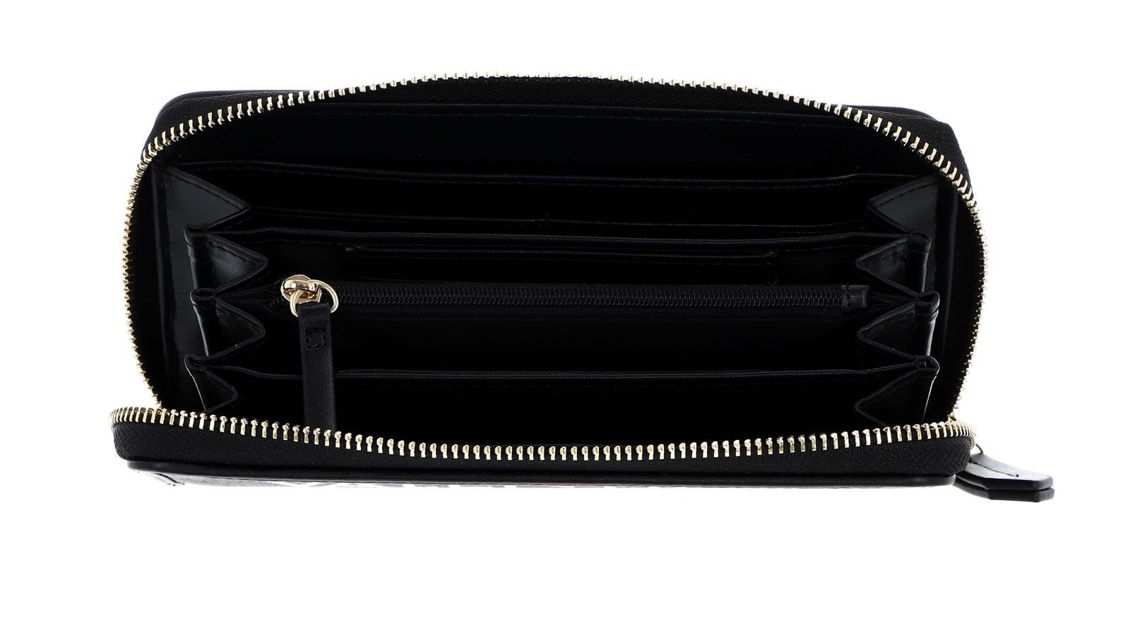 VALENTINO BAGS Geldbörse Liuto günstig online kaufen