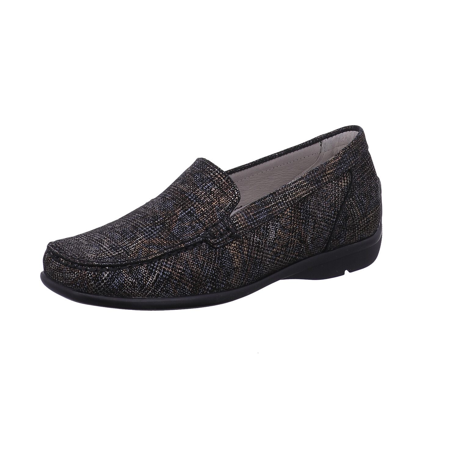 Slipper