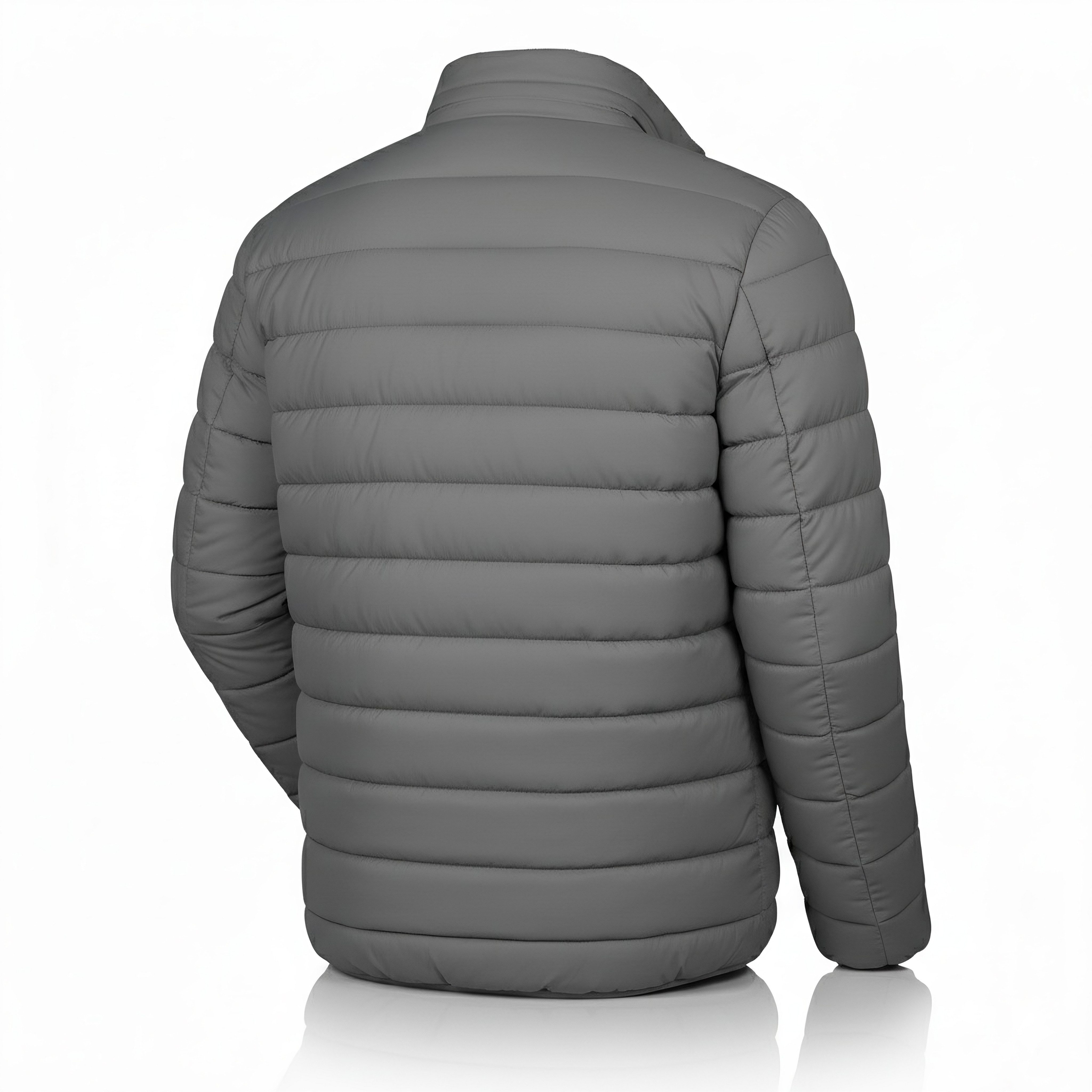 Geographical Norway Steppjacke Hochwertige Outdoorjacke AMIGOLOR (1-St) Ste günstig online kaufen