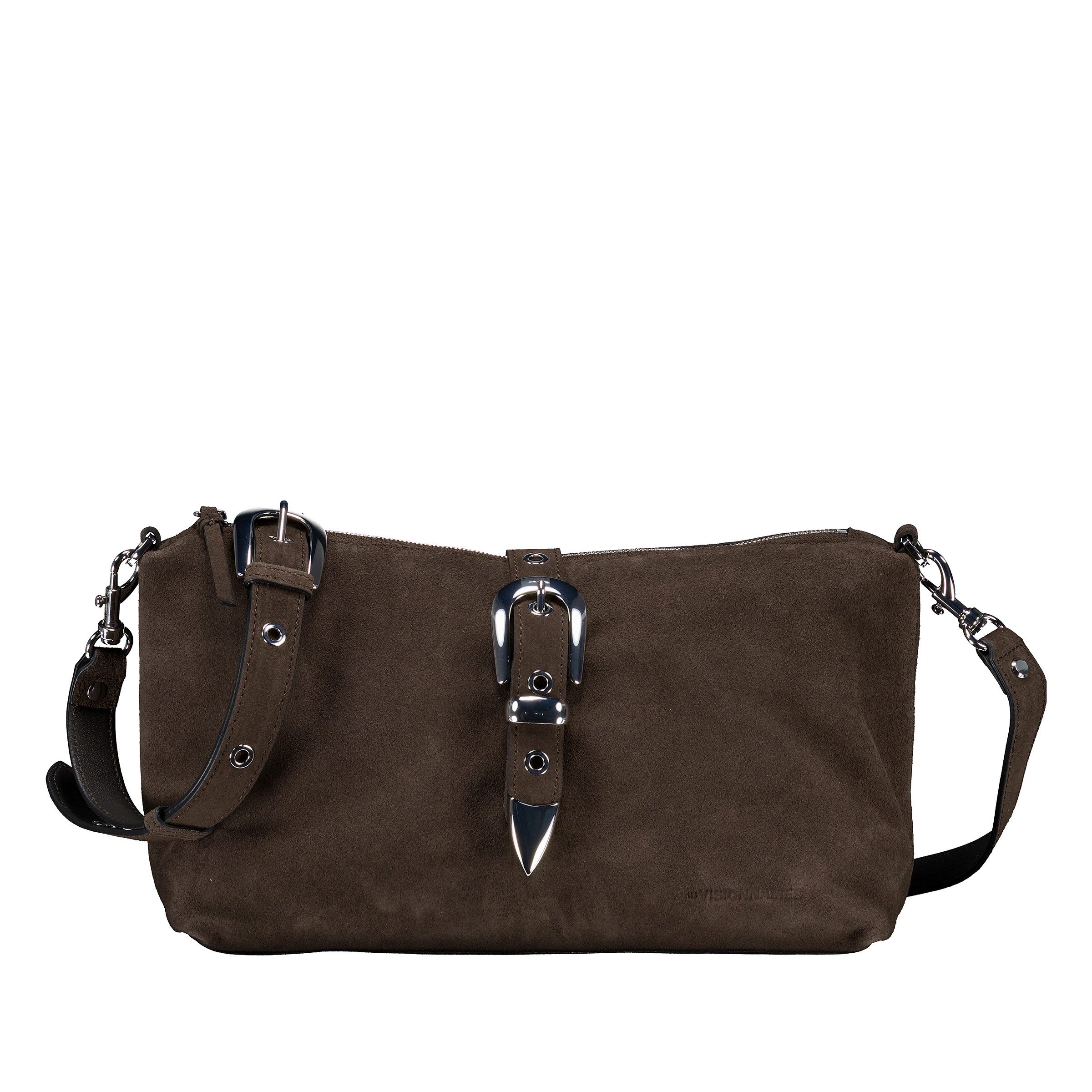 Les Visionnaires Umhängetasche Rebel Marion