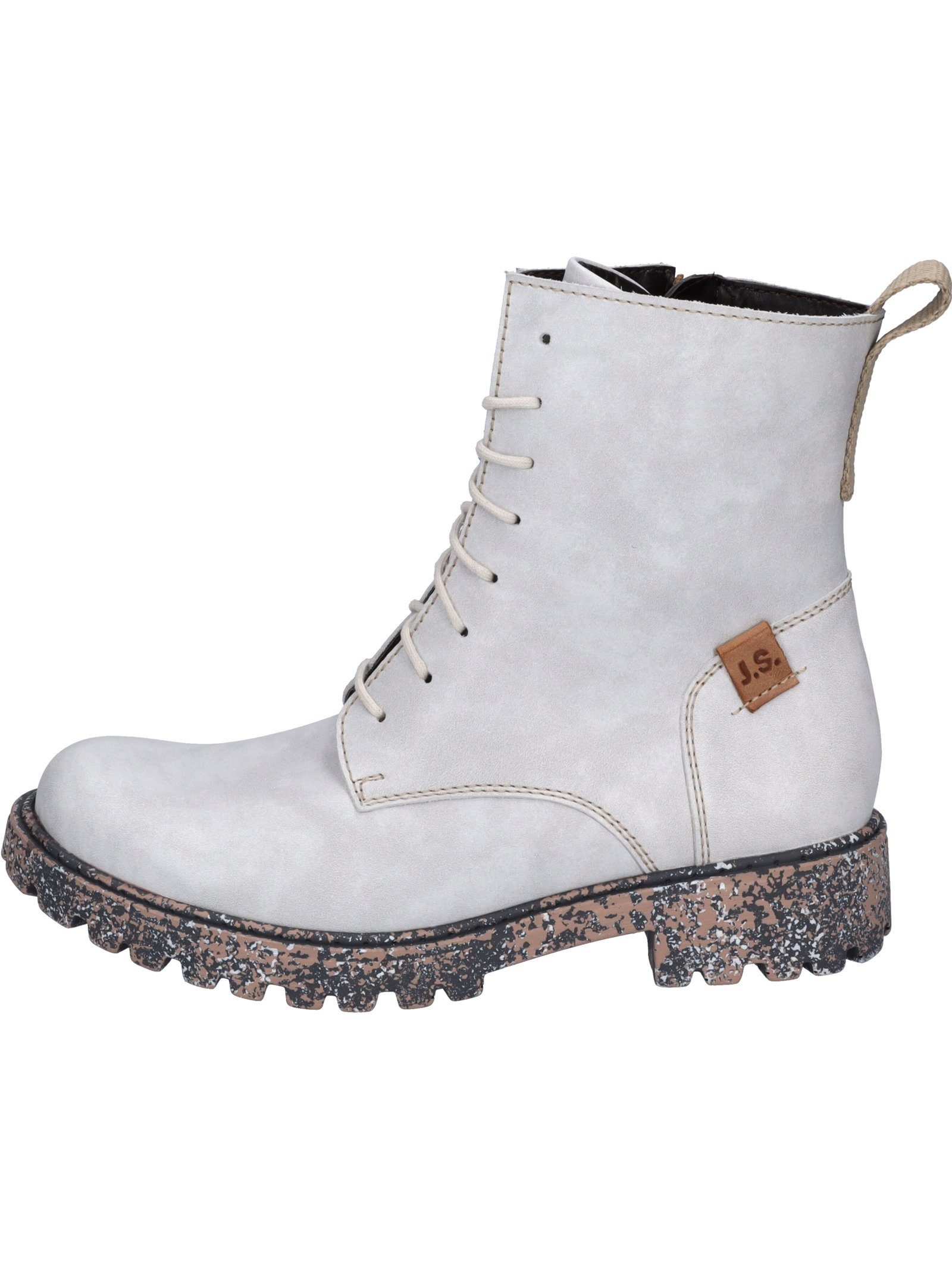 Josef Seibel Schnürboots günstig online kaufen