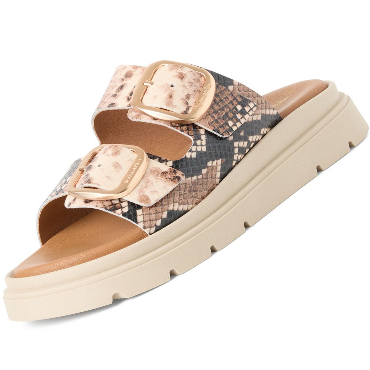 Tamaris 1-27239-42/483 Clog