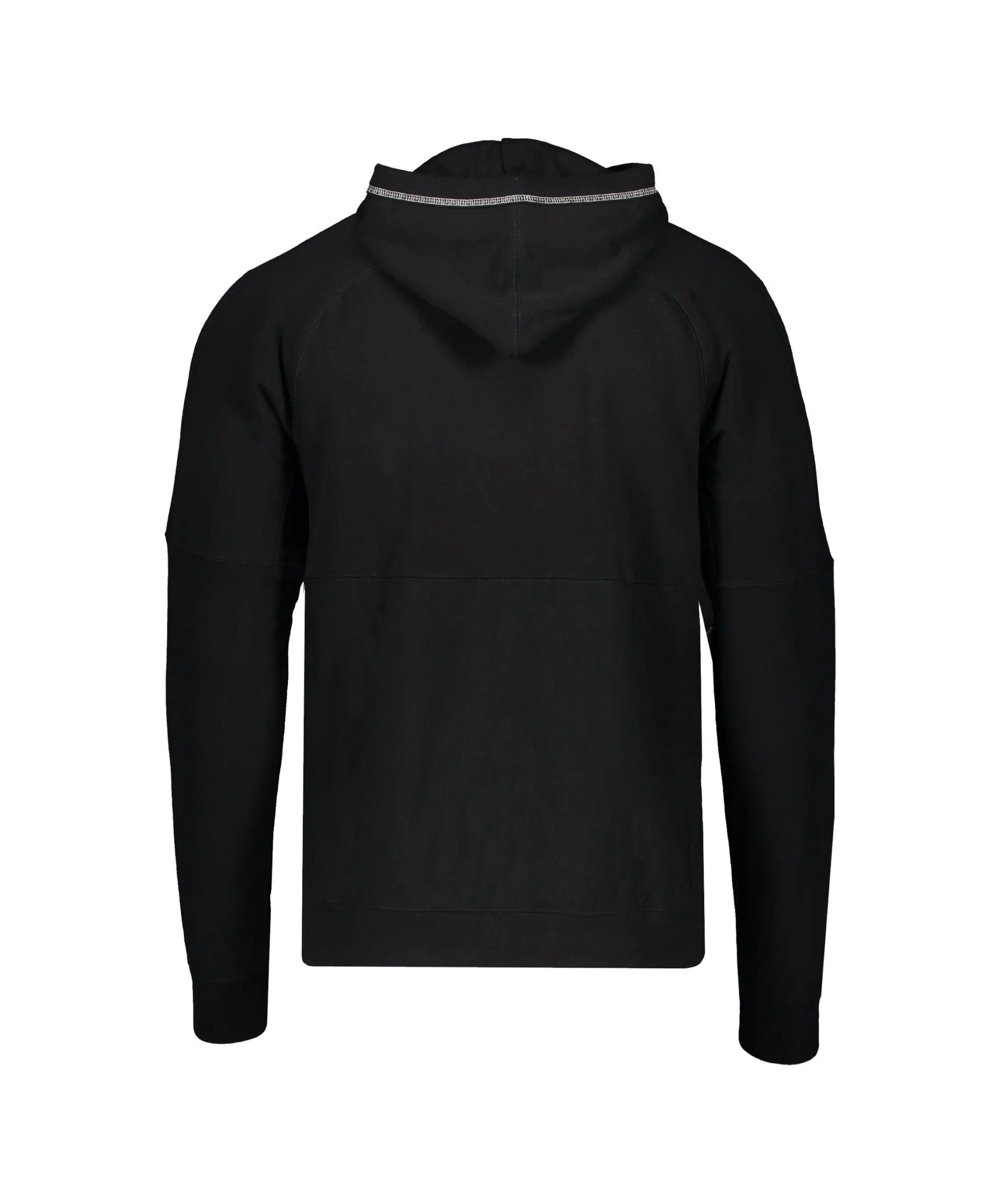 Hoody Nike SC Freiburg Sweatshirt