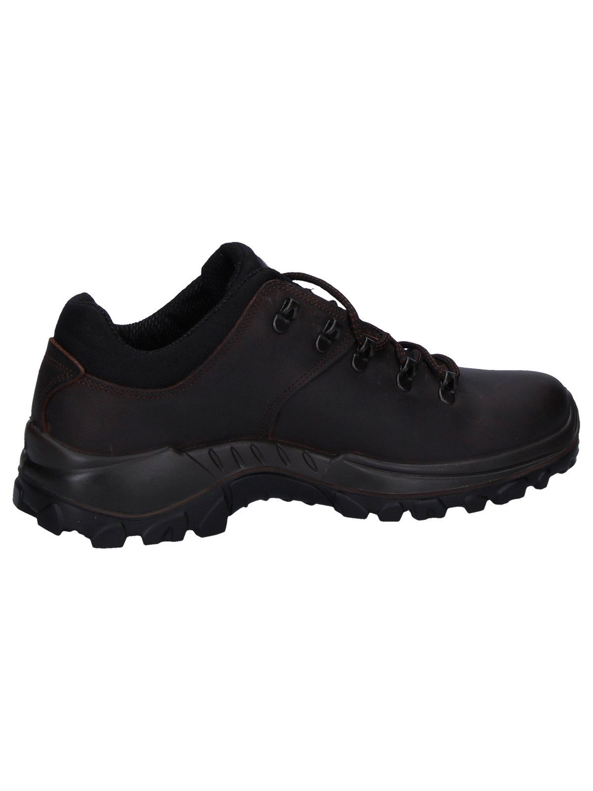 Grisport work Grisport Wanderschuh
